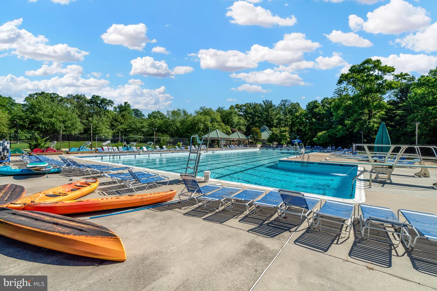 11275 CENTER HARBOR RD, RESTON, Virginia 20194, 4 Bedrooms Bedrooms, ,3 BathroomsBathrooms,Residential,For sale,11275 CENTER HARBOR RD,VAFX2242102 MLS # VAFX2242102