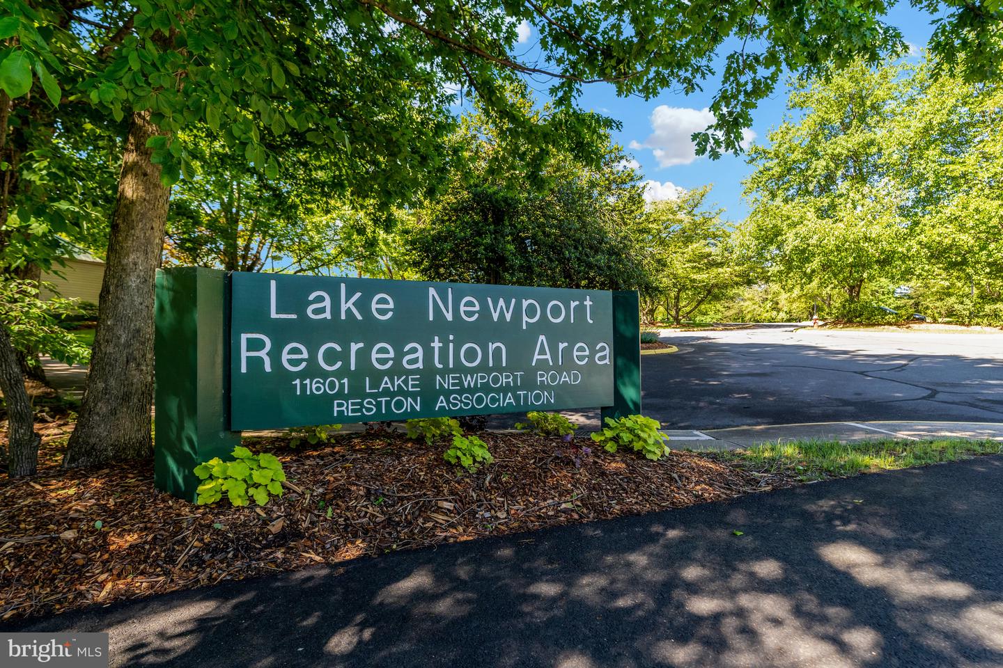 11275 CENTER HARBOR RD, RESTON, Virginia 20194, 4 Bedrooms Bedrooms, ,3 BathroomsBathrooms,Residential,For sale,11275 CENTER HARBOR RD,VAFX2242102 MLS # VAFX2242102