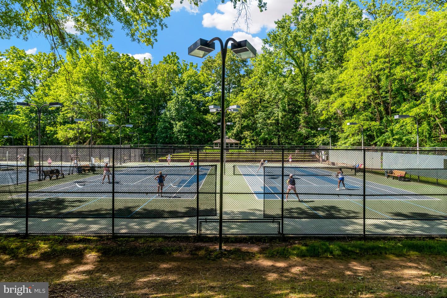 11275 CENTER HARBOR RD, RESTON, Virginia 20194, 4 Bedrooms Bedrooms, ,3 BathroomsBathrooms,Residential,For sale,11275 CENTER HARBOR RD,VAFX2242102 MLS # VAFX2242102
