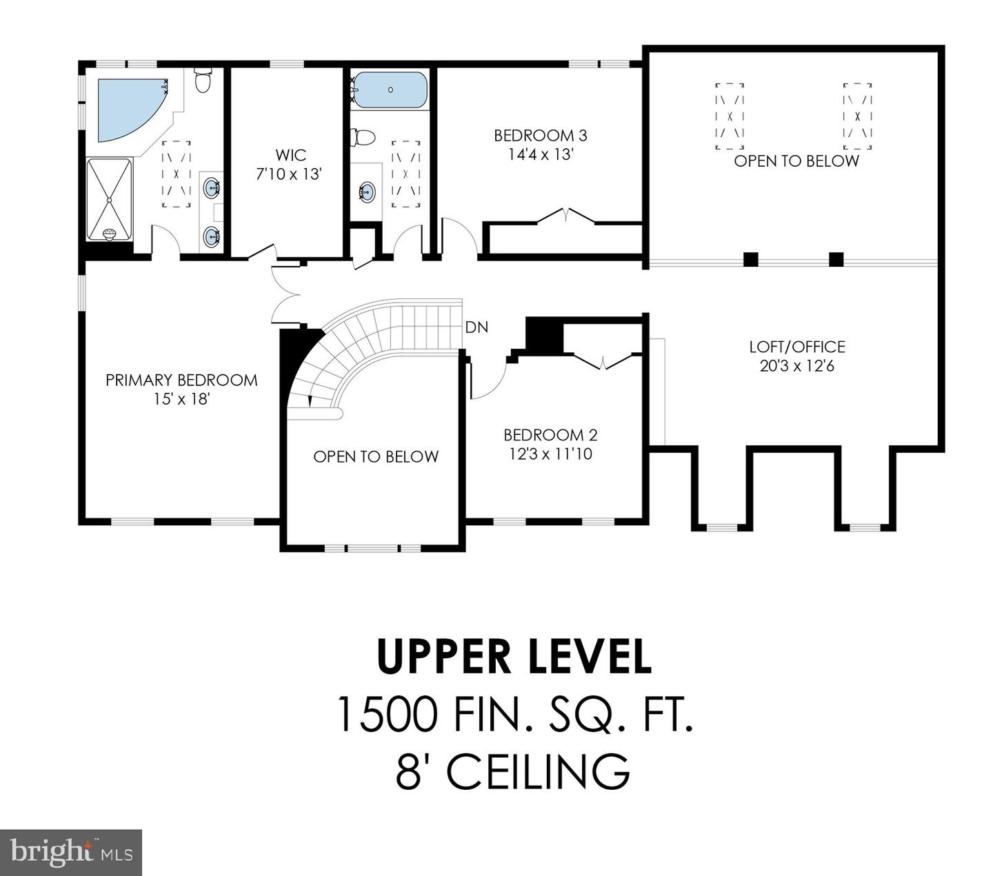 11275 CENTER HARBOR RD, RESTON, Virginia 20194, 4 Bedrooms Bedrooms, ,3 BathroomsBathrooms,Residential,For sale,11275 CENTER HARBOR RD,VAFX2242102 MLS # VAFX2242102