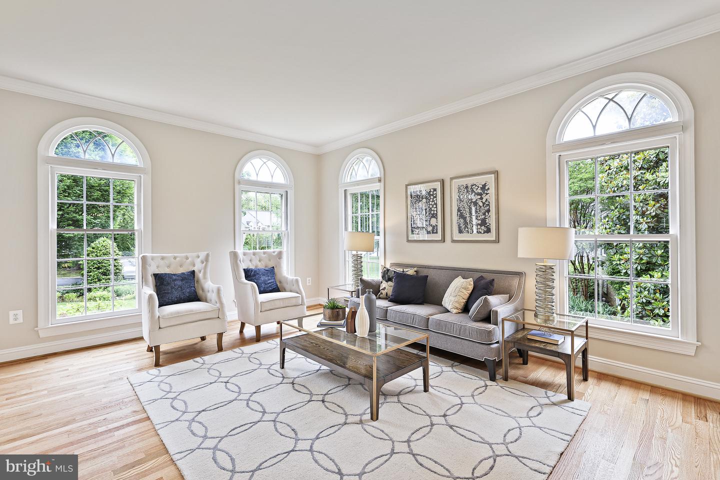 11275 CENTER HARBOR RD, RESTON, Virginia 20194, 4 Bedrooms Bedrooms, ,3 BathroomsBathrooms,Residential,For sale,11275 CENTER HARBOR RD,VAFX2242102 MLS # VAFX2242102