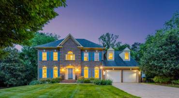 11275 CENTER HARBOR RD, RESTON, Virginia 20194, 4 Bedrooms Bedrooms, ,3 BathroomsBathrooms,Residential,For sale,11275 CENTER HARBOR RD,VAFX2242102 MLS # VAFX2242102