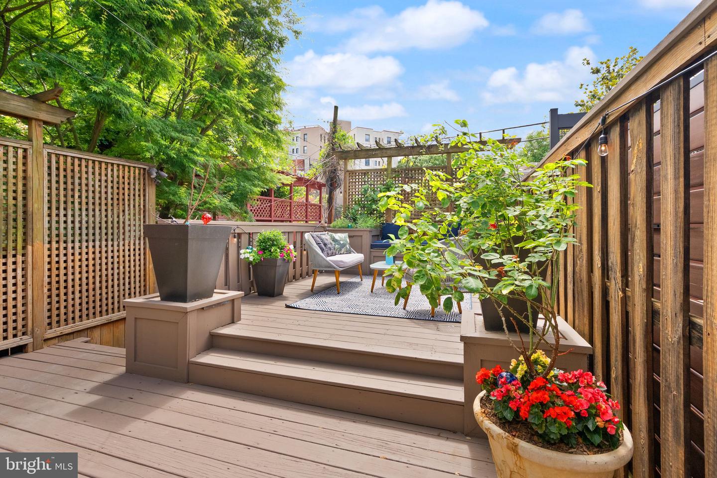 2314 20TH ST NW, WASHINGTON, District Of Columbia 20009, 4 Bedrooms Bedrooms, ,3 BathroomsBathrooms,Residential,For sale,2314 20TH ST NW,DCDC2201644 MLS # DCDC2201644