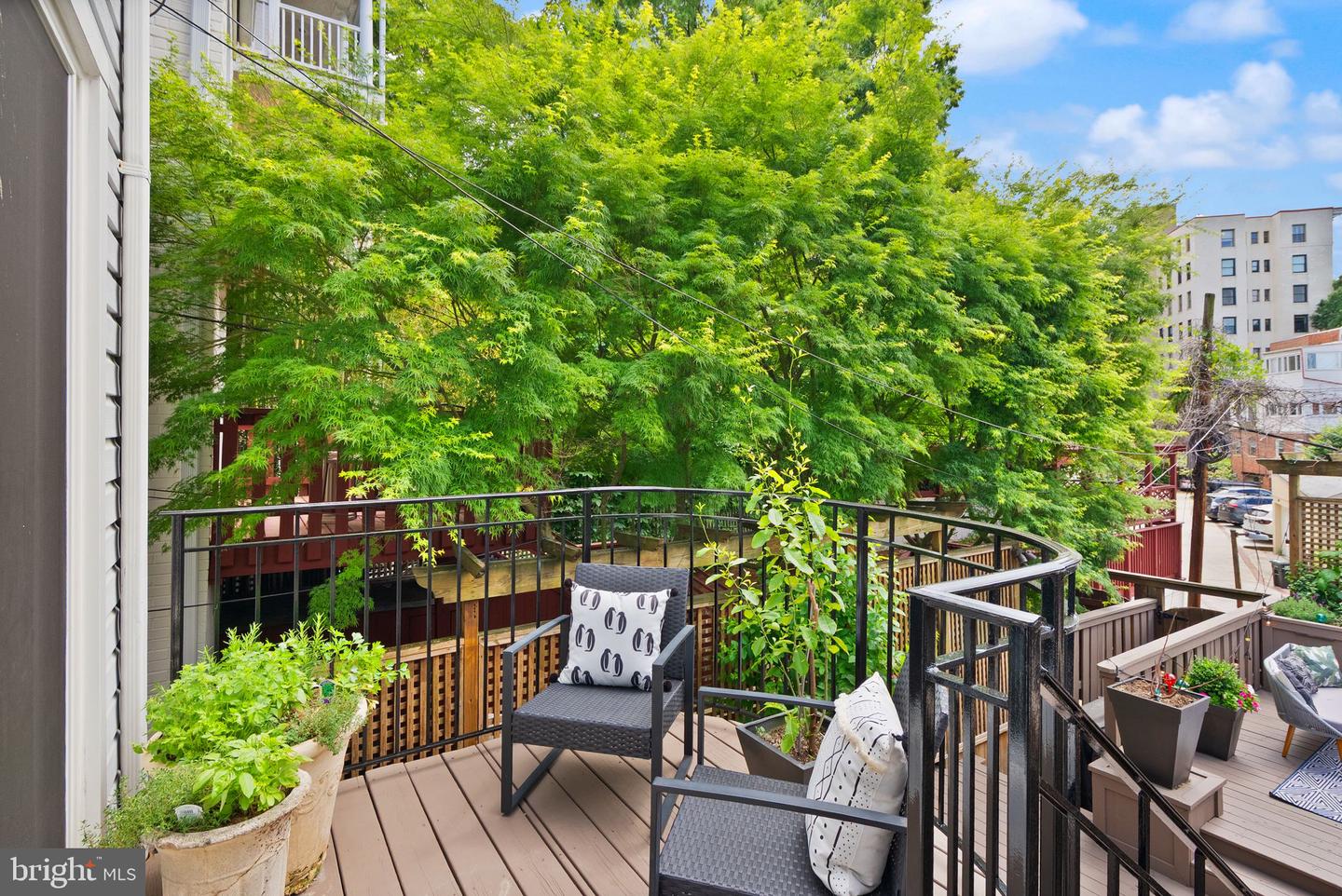 2314 20TH ST NW, WASHINGTON, District Of Columbia 20009, 4 Bedrooms Bedrooms, ,3 BathroomsBathrooms,Residential,For sale,2314 20TH ST NW,DCDC2201644 MLS # DCDC2201644