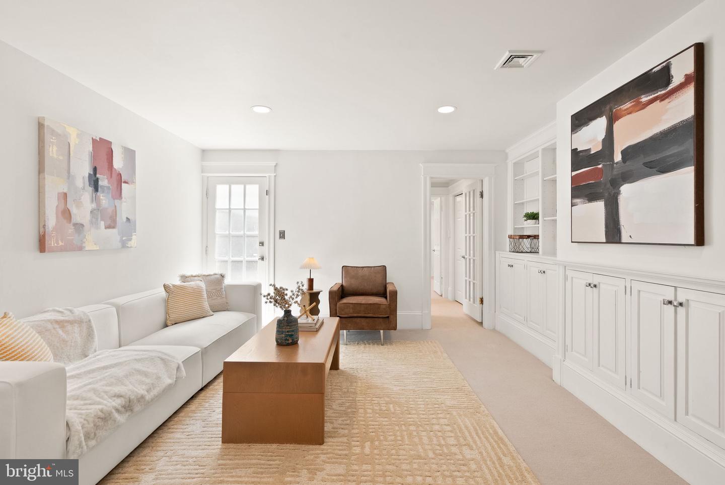 2314 20TH ST NW, WASHINGTON, District Of Columbia 20009, 4 Bedrooms Bedrooms, ,3 BathroomsBathrooms,Residential,For sale,2314 20TH ST NW,DCDC2201644 MLS # DCDC2201644
