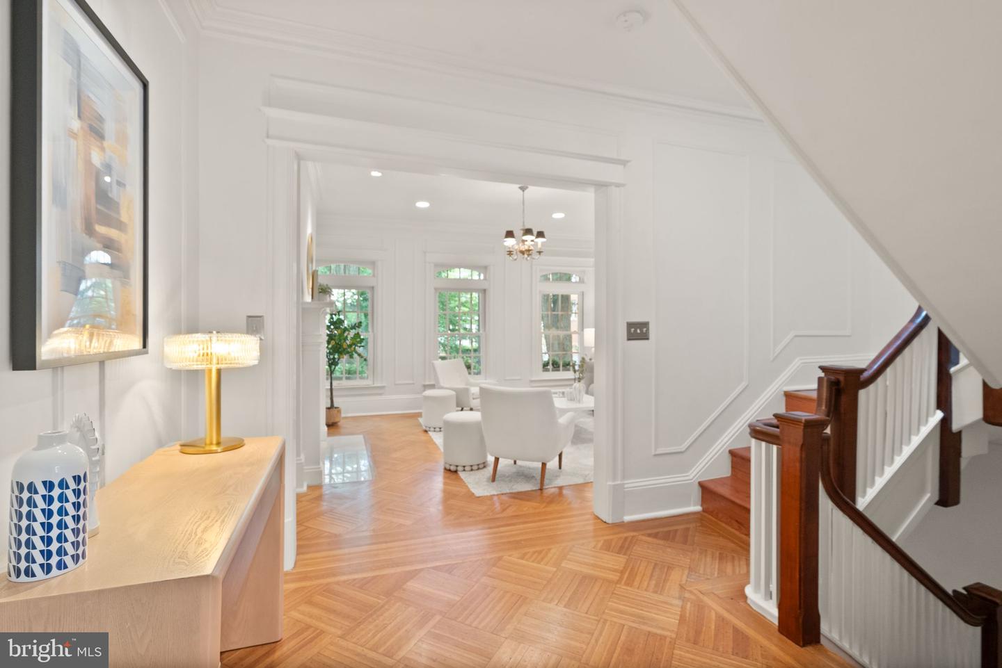 2314 20TH ST NW, WASHINGTON, District Of Columbia 20009, 4 Bedrooms Bedrooms, ,3 BathroomsBathrooms,Residential,For sale,2314 20TH ST NW,DCDC2201644 MLS # DCDC2201644