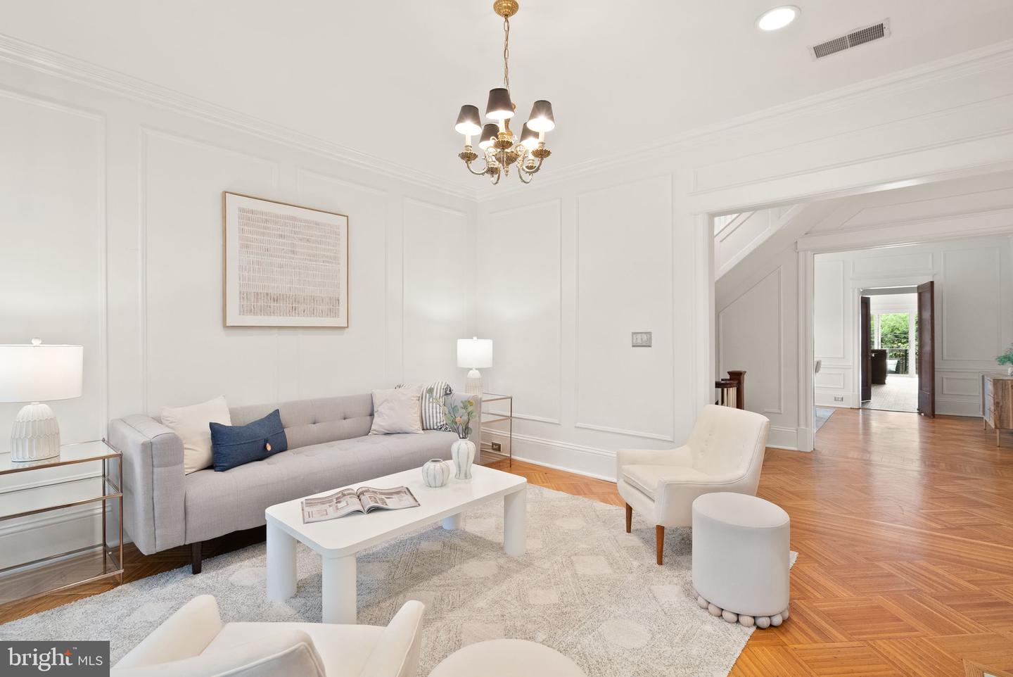 2314 20TH ST NW, WASHINGTON, District Of Columbia 20009, 4 Bedrooms Bedrooms, ,3 BathroomsBathrooms,Residential,For sale,2314 20TH ST NW,DCDC2201644 MLS # DCDC2201644