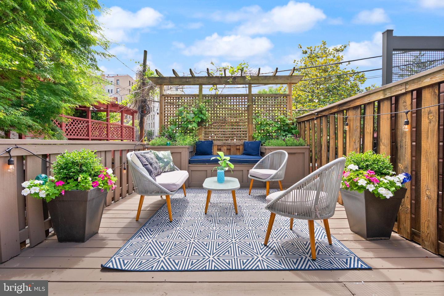 2314 20TH ST NW, WASHINGTON, District Of Columbia 20009, 4 Bedrooms Bedrooms, ,3 BathroomsBathrooms,Residential,For sale,2314 20TH ST NW,DCDC2201644 MLS # DCDC2201644