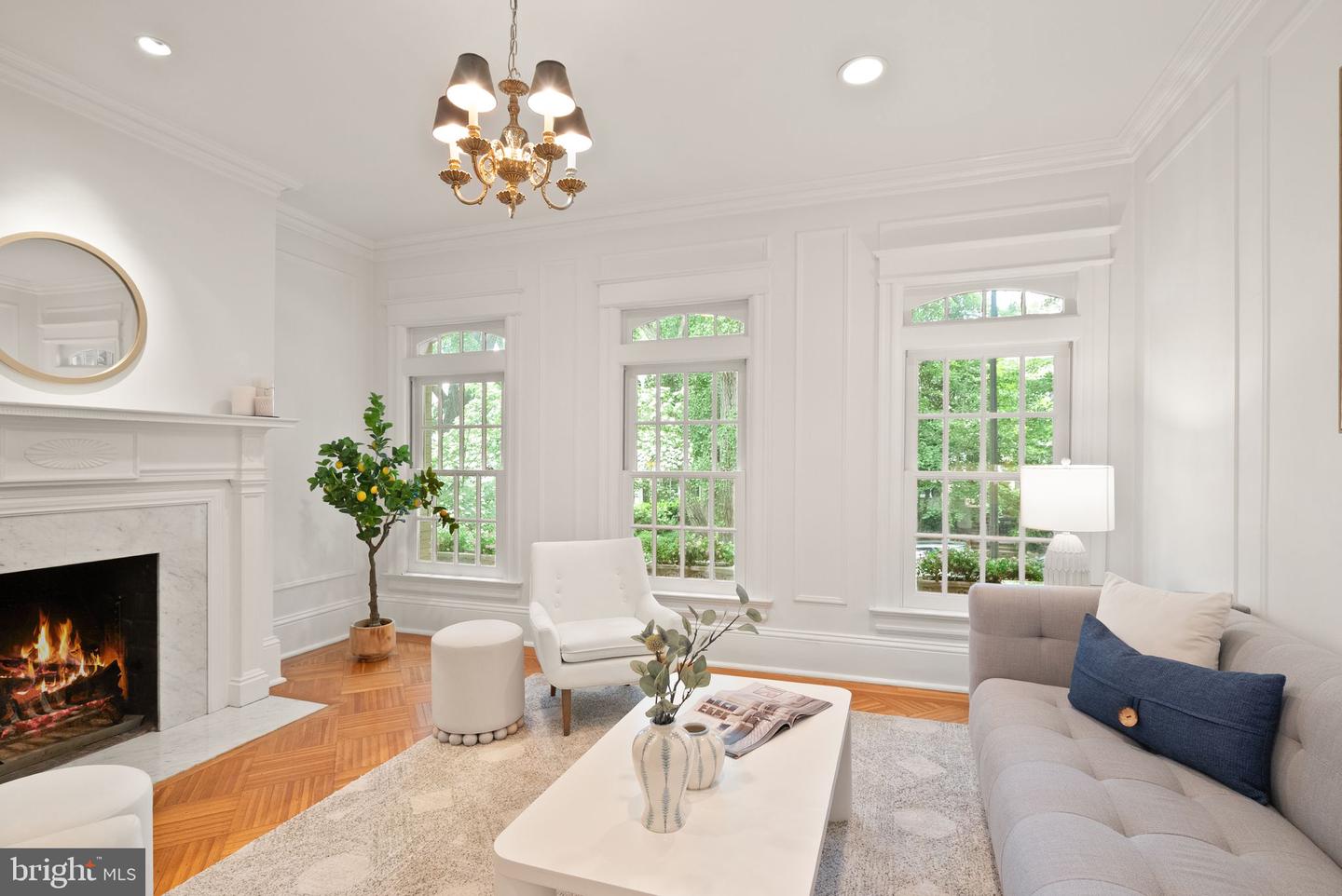 2314 20TH ST NW, WASHINGTON, District Of Columbia 20009, 4 Bedrooms Bedrooms, ,3 BathroomsBathrooms,Residential,For sale,2314 20TH ST NW,DCDC2201644 MLS # DCDC2201644