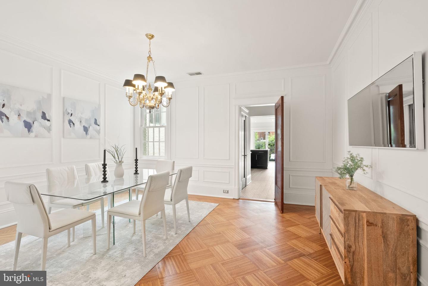 2314 20TH ST NW, WASHINGTON, District Of Columbia 20009, 4 Bedrooms Bedrooms, ,3 BathroomsBathrooms,Residential,For sale,2314 20TH ST NW,DCDC2201644 MLS # DCDC2201644