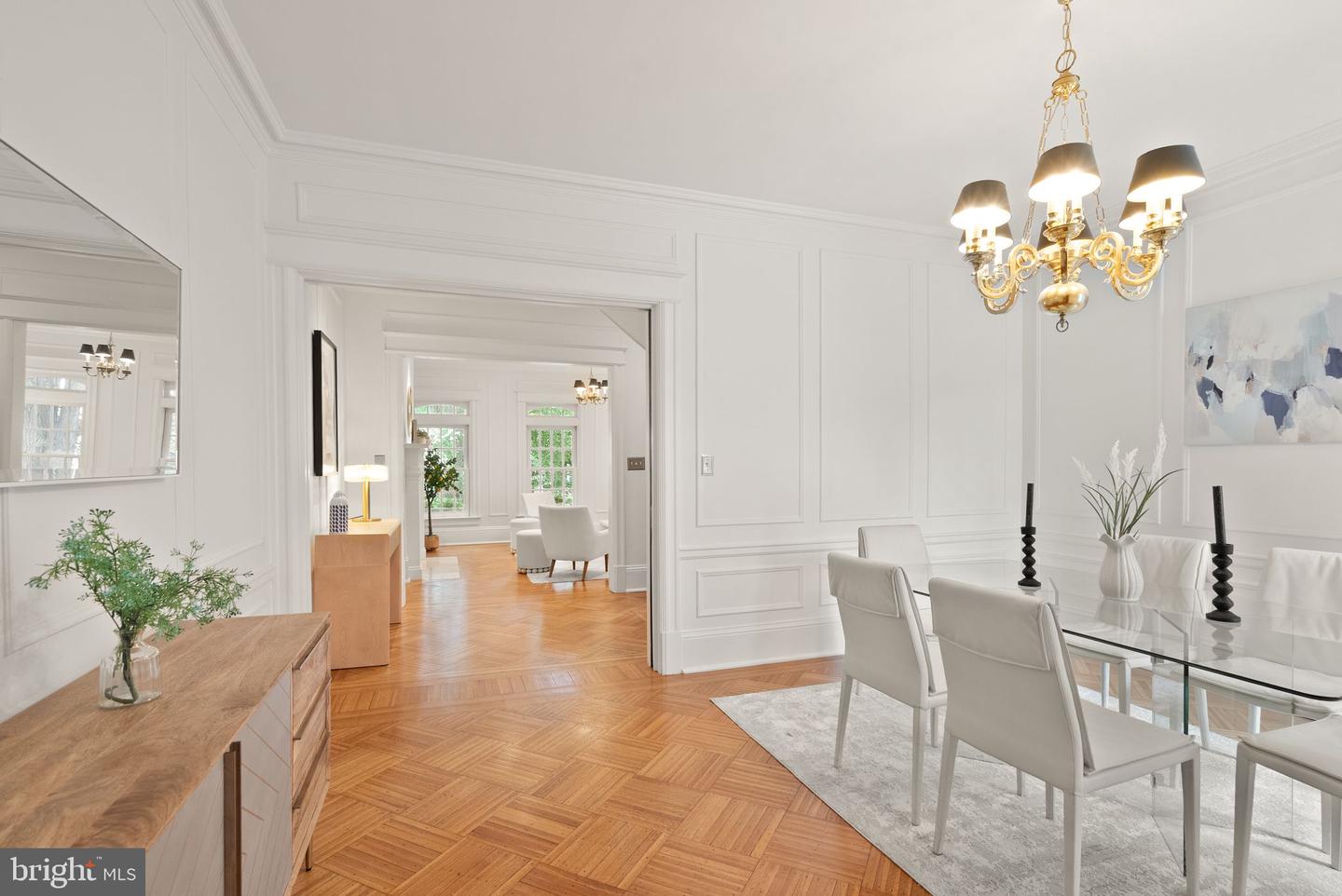2314 20TH ST NW, WASHINGTON, District Of Columbia 20009, 4 Bedrooms Bedrooms, ,3 BathroomsBathrooms,Residential,For sale,2314 20TH ST NW,DCDC2201644 MLS # DCDC2201644