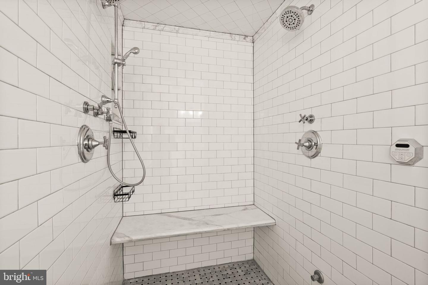 2314 20TH ST NW, WASHINGTON, District Of Columbia 20009, 4 Bedrooms Bedrooms, ,3 BathroomsBathrooms,Residential,For sale,2314 20TH ST NW,DCDC2201644 MLS # DCDC2201644