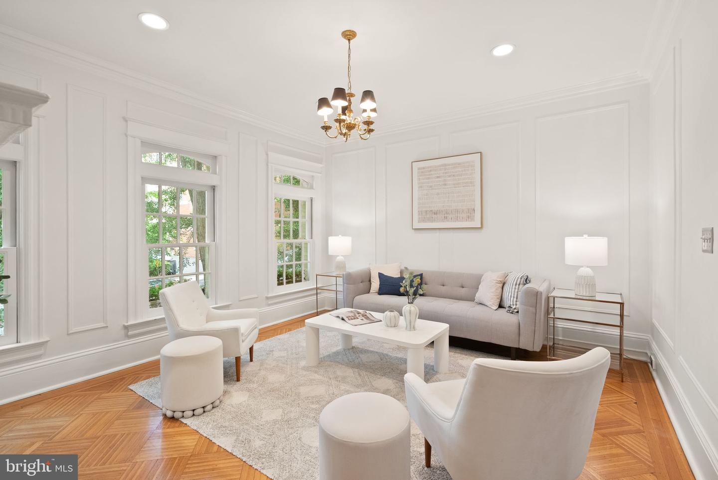 2314 20TH ST NW, WASHINGTON, District Of Columbia 20009, 4 Bedrooms Bedrooms, ,3 BathroomsBathrooms,Residential,For sale,2314 20TH ST NW,DCDC2201644 MLS # DCDC2201644
