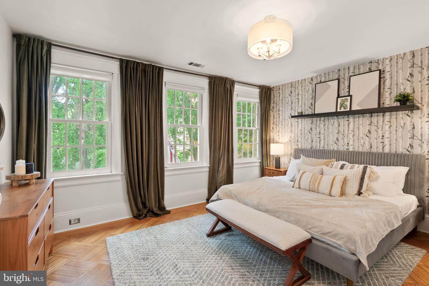 2314 20TH ST NW, WASHINGTON, District Of Columbia 20009, 4 Bedrooms Bedrooms, ,3 BathroomsBathrooms,Residential,For sale,2314 20TH ST NW,DCDC2201644 MLS # DCDC2201644