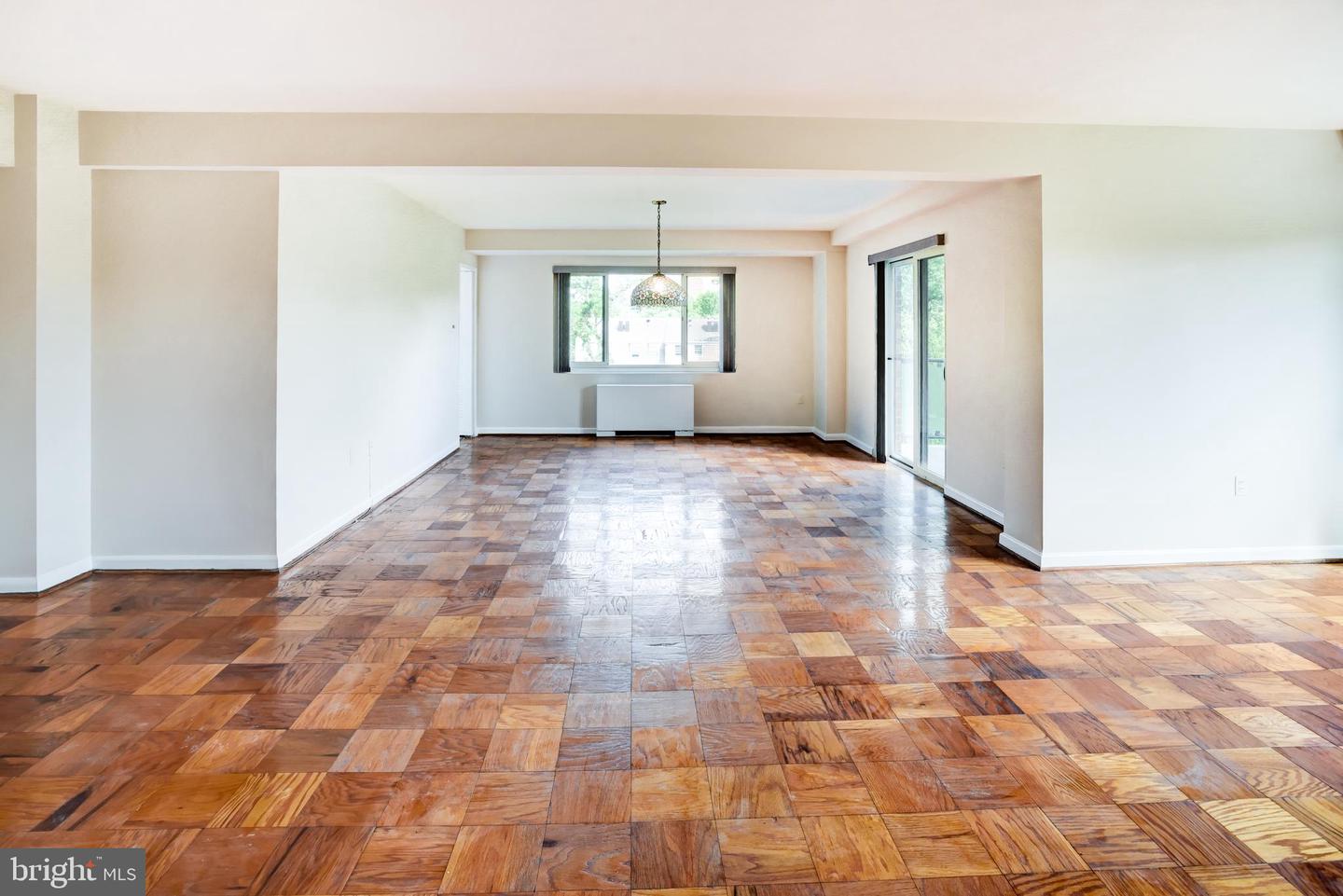 4201 CATHEDRAL AVE NW #1004E, WASHINGTON, District Of Columbia 20016, 2 Bedrooms Bedrooms, ,2 BathroomsBathrooms,Residential,For sale,4201 CATHEDRAL AVE NW #1004E,DCDC2201648 MLS # DCDC2201648 4201 CATHEDRAL AVE NW #1004E, WASHINGTON, District Of Columbia 20016, 2 Bedrooms Bedrooms, ,2 BathroomsBathrooms,Residential,For sale,4201 CATHEDRAL AVE NW #1004E,DCDC2201648 MLS # DCDC2201648