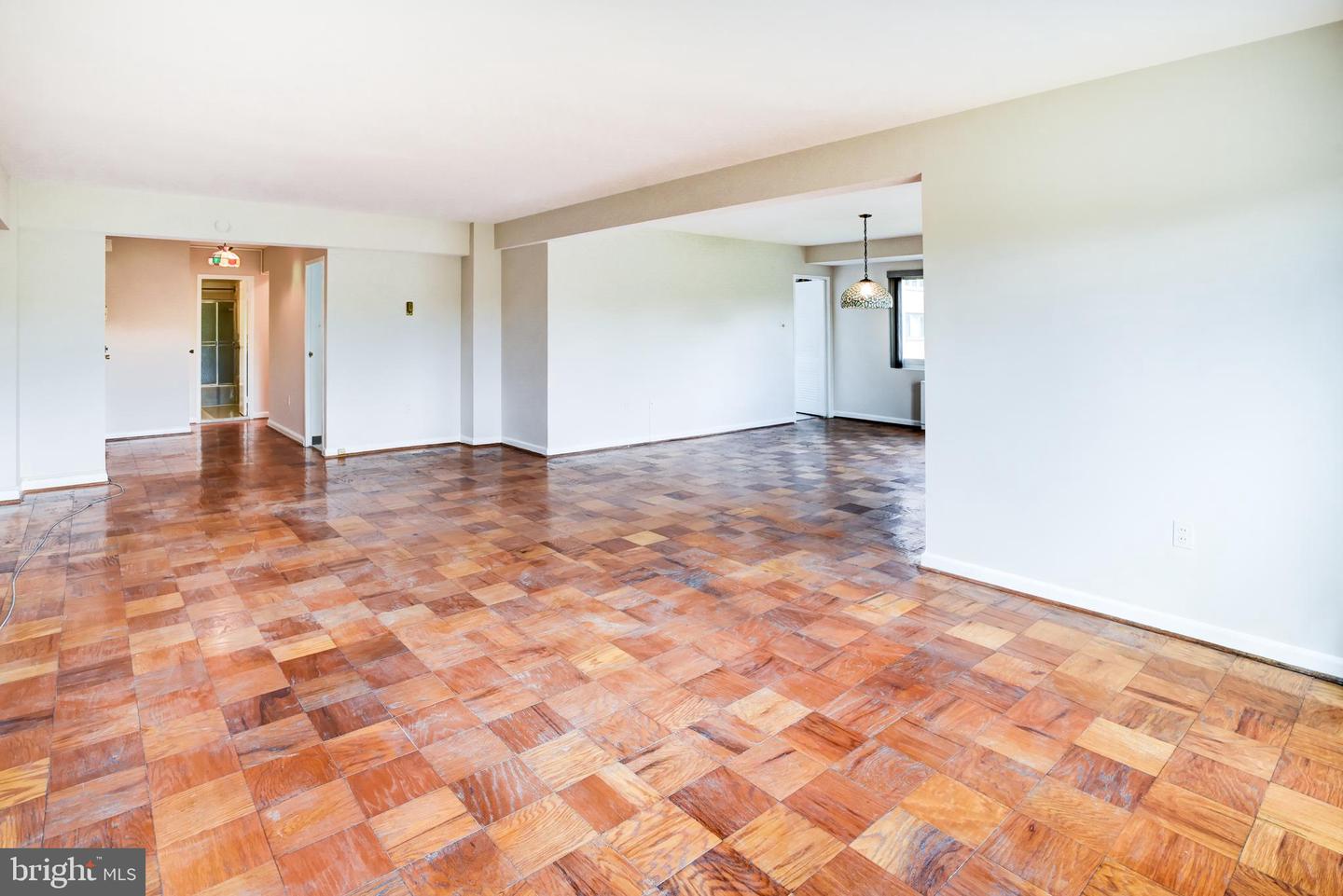 4201 CATHEDRAL AVE NW #1004E, WASHINGTON, District Of Columbia 20016, 2 Bedrooms Bedrooms, ,2 BathroomsBathrooms,Residential,For sale,4201 CATHEDRAL AVE NW #1004E,DCDC2201648 MLS # DCDC2201648 4201 CATHEDRAL AVE NW #1004E, WASHINGTON, District Of Columbia 20016, 2 Bedrooms Bedrooms, ,2 BathroomsBathrooms,Residential,For sale,4201 CATHEDRAL AVE NW #1004E,DCDC2201648 MLS # DCDC2201648