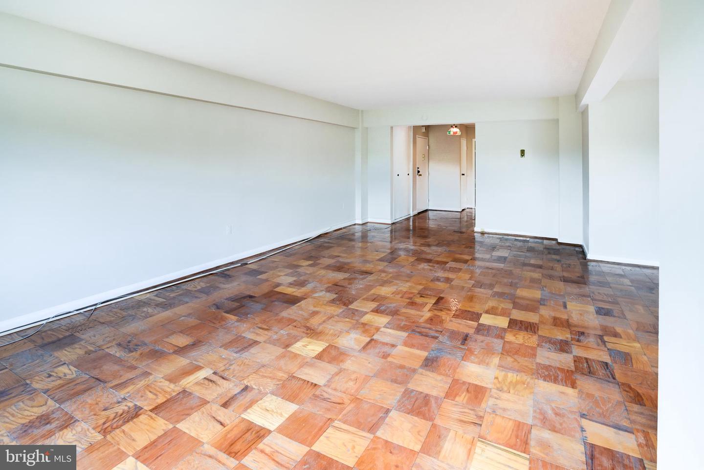 4201 CATHEDRAL AVE NW #1004E, WASHINGTON, District Of Columbia 20016, 2 Bedrooms Bedrooms, ,2 BathroomsBathrooms,Residential,For sale,4201 CATHEDRAL AVE NW #1004E,DCDC2201648 MLS # DCDC2201648 4201 CATHEDRAL AVE NW #1004E, WASHINGTON, District Of Columbia 20016, 2 Bedrooms Bedrooms, ,2 BathroomsBathrooms,Residential,For sale,4201 CATHEDRAL AVE NW #1004E,DCDC2201648 MLS # DCDC2201648