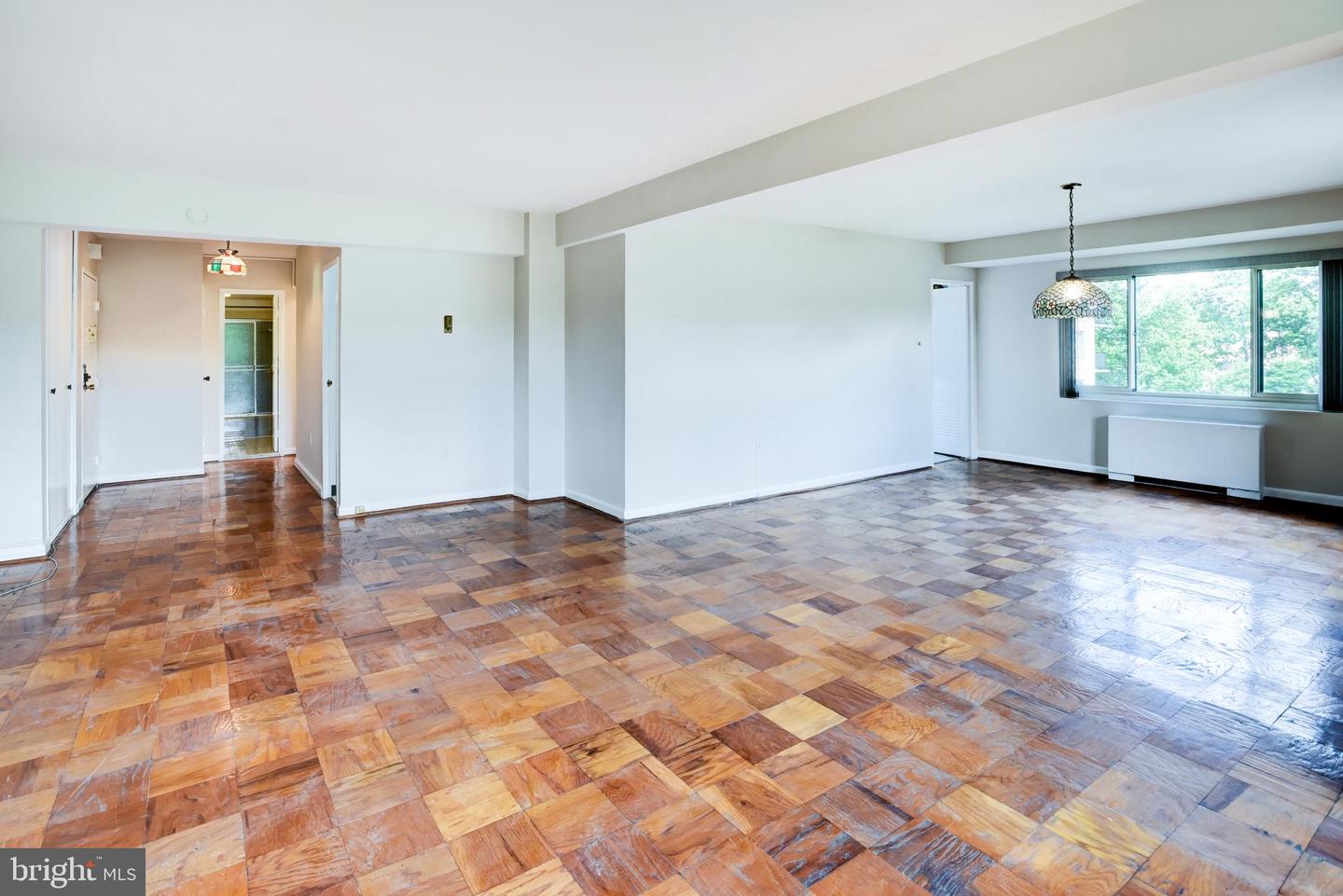 4201 CATHEDRAL AVE NW #1004E, WASHINGTON, District Of Columbia 20016, 2 Bedrooms Bedrooms, ,2 BathroomsBathrooms,Residential,For sale,4201 CATHEDRAL AVE NW #1004E,DCDC2201648 MLS # DCDC2201648 4201 CATHEDRAL AVE NW #1004E, WASHINGTON, District Of Columbia 20016, 2 Bedrooms Bedrooms, ,2 BathroomsBathrooms,Residential,For sale,4201 CATHEDRAL AVE NW #1004E,DCDC2201648 MLS # DCDC2201648