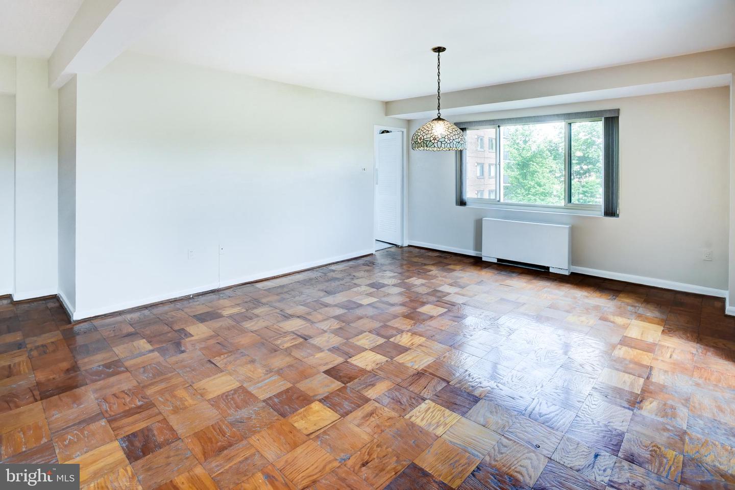 4201 CATHEDRAL AVE NW #1004E, WASHINGTON, District Of Columbia 20016, 2 Bedrooms Bedrooms, ,2 BathroomsBathrooms,Residential,For sale,4201 CATHEDRAL AVE NW #1004E,DCDC2201648 MLS # DCDC2201648 4201 CATHEDRAL AVE NW #1004E, WASHINGTON, District Of Columbia 20016, 2 Bedrooms Bedrooms, ,2 BathroomsBathrooms,Residential,For sale,4201 CATHEDRAL AVE NW #1004E,DCDC2201648 MLS # DCDC2201648