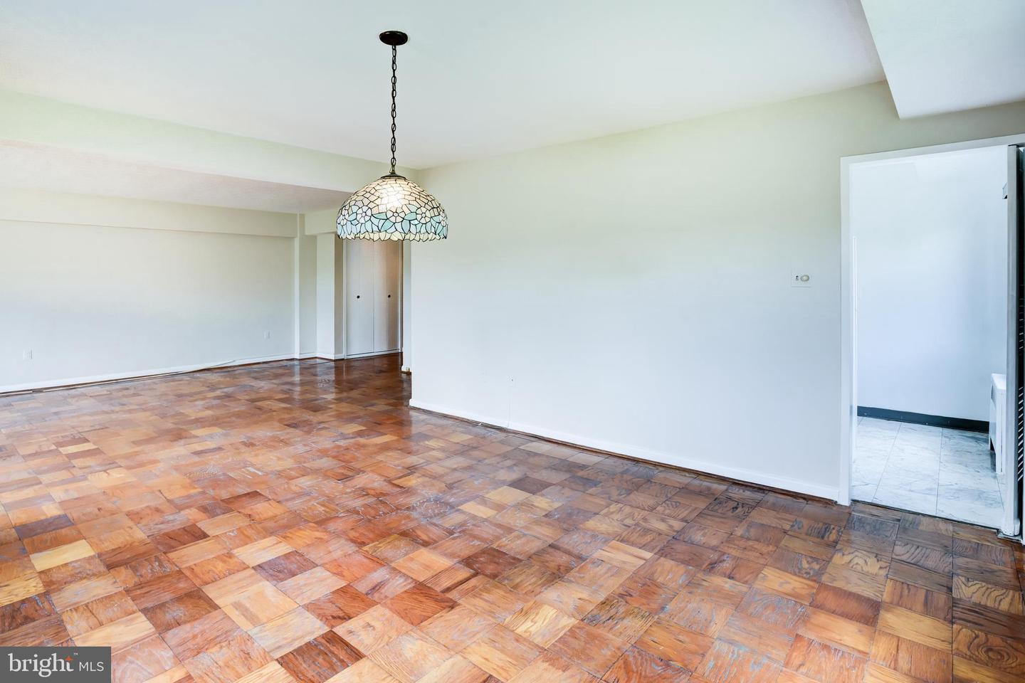 4201 CATHEDRAL AVE NW #1004E, WASHINGTON, District Of Columbia 20016, 2 Bedrooms Bedrooms, ,2 BathroomsBathrooms,Residential,For sale,4201 CATHEDRAL AVE NW #1004E,DCDC2201648 MLS # DCDC2201648 4201 CATHEDRAL AVE NW #1004E, WASHINGTON, District Of Columbia 20016, 2 Bedrooms Bedrooms, ,2 BathroomsBathrooms,Residential,For sale,4201 CATHEDRAL AVE NW #1004E,DCDC2201648 MLS # DCDC2201648