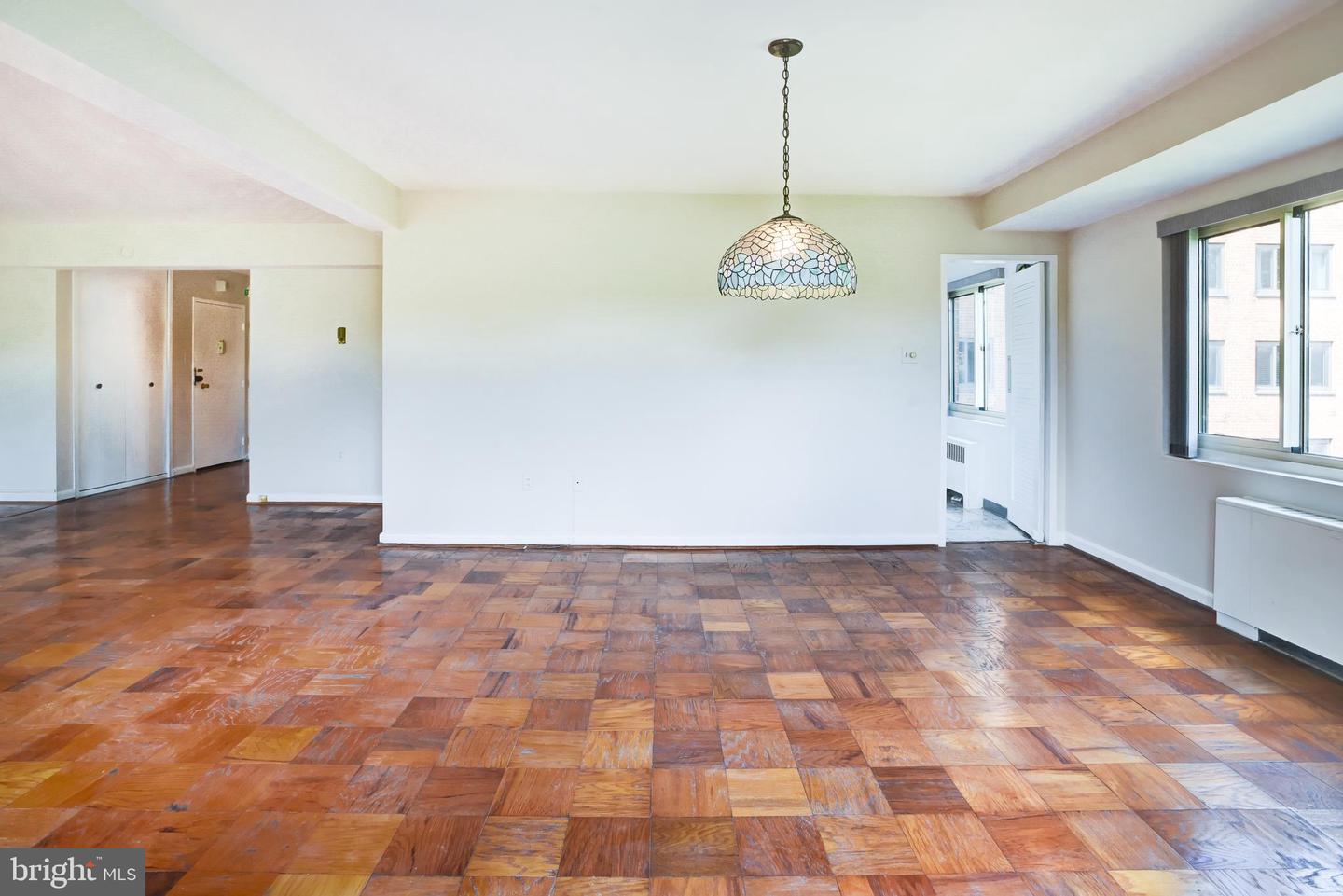 4201 CATHEDRAL AVE NW #1004E, WASHINGTON, District Of Columbia 20016, 2 Bedrooms Bedrooms, ,2 BathroomsBathrooms,Residential,For sale,4201 CATHEDRAL AVE NW #1004E,DCDC2201648 MLS # DCDC2201648 4201 CATHEDRAL AVE NW #1004E, WASHINGTON, District Of Columbia 20016, 2 Bedrooms Bedrooms, ,2 BathroomsBathrooms,Residential,For sale,4201 CATHEDRAL AVE NW #1004E,DCDC2201648 MLS # DCDC2201648