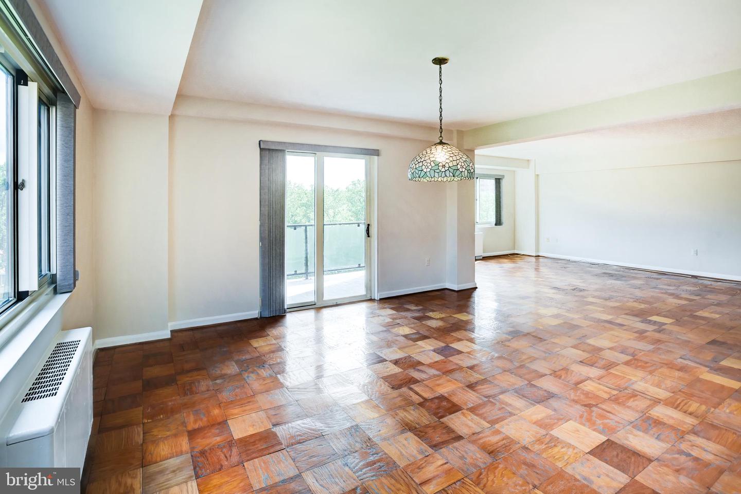 4201 CATHEDRAL AVE NW #1004E, WASHINGTON, District Of Columbia 20016, 2 Bedrooms Bedrooms, ,2 BathroomsBathrooms,Residential,For sale,4201 CATHEDRAL AVE NW #1004E,DCDC2201648 MLS # DCDC2201648 4201 CATHEDRAL AVE NW #1004E, WASHINGTON, District Of Columbia 20016, 2 Bedrooms Bedrooms, ,2 BathroomsBathrooms,Residential,For sale,4201 CATHEDRAL AVE NW #1004E,DCDC2201648 MLS # DCDC2201648