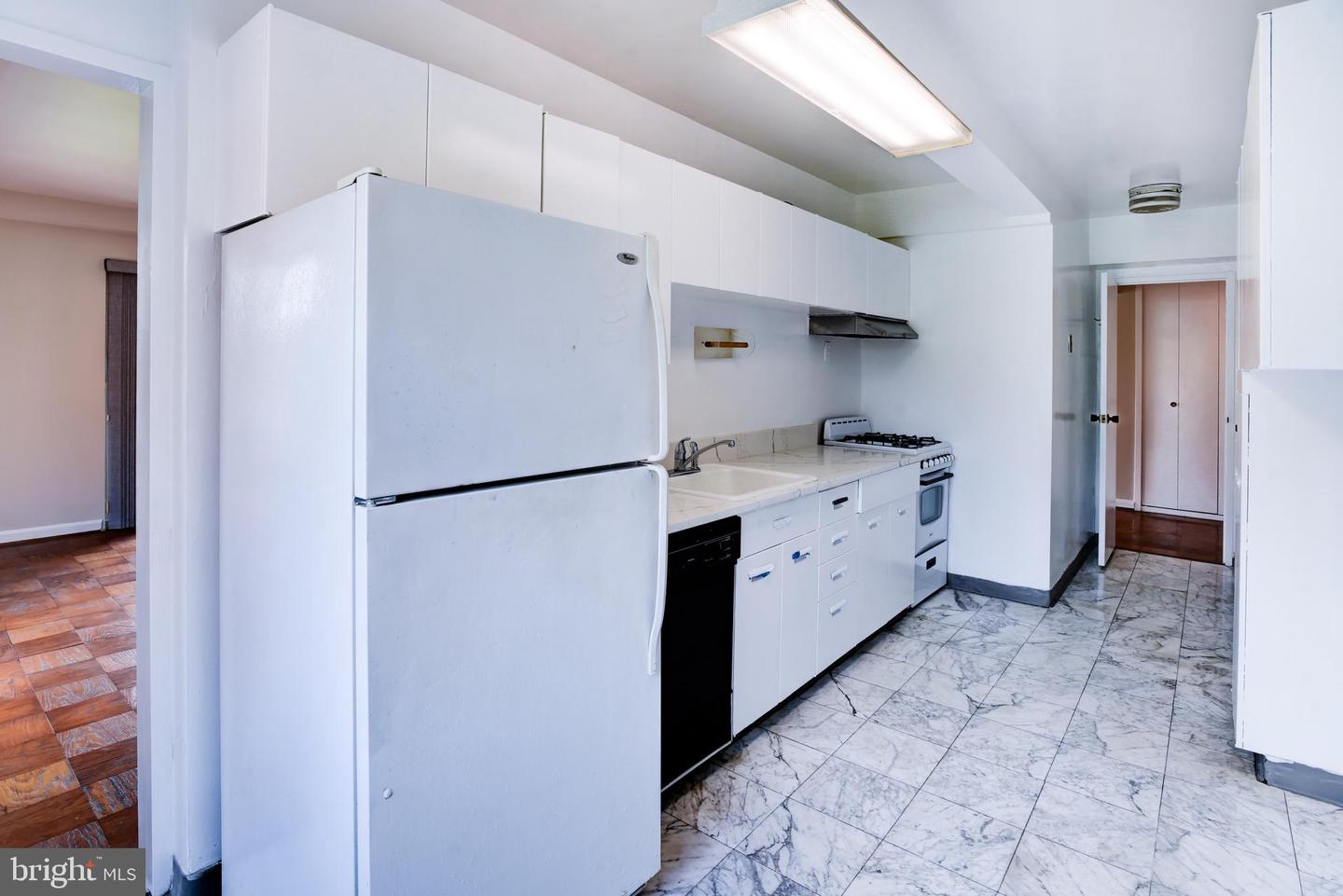 4201 CATHEDRAL AVE NW #1004E, WASHINGTON, District Of Columbia 20016, 2 Bedrooms Bedrooms, ,2 BathroomsBathrooms,Residential,For sale,4201 CATHEDRAL AVE NW #1004E,DCDC2201648 MLS # DCDC2201648 4201 CATHEDRAL AVE NW #1004E, WASHINGTON, District Of Columbia 20016, 2 Bedrooms Bedrooms, ,2 BathroomsBathrooms,Residential,For sale,4201 CATHEDRAL AVE NW #1004E,DCDC2201648 MLS # DCDC2201648