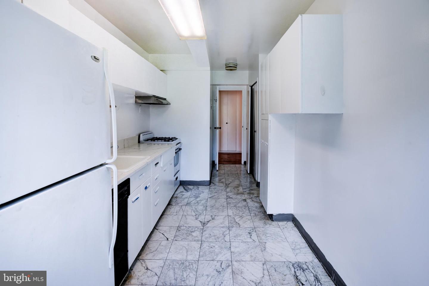 4201 CATHEDRAL AVE NW #1004E, WASHINGTON, District Of Columbia 20016, 2 Bedrooms Bedrooms, ,2 BathroomsBathrooms,Residential,For sale,4201 CATHEDRAL AVE NW #1004E,DCDC2201648 MLS # DCDC2201648 4201 CATHEDRAL AVE NW #1004E, WASHINGTON, District Of Columbia 20016, 2 Bedrooms Bedrooms, ,2 BathroomsBathrooms,Residential,For sale,4201 CATHEDRAL AVE NW #1004E,DCDC2201648 MLS # DCDC2201648