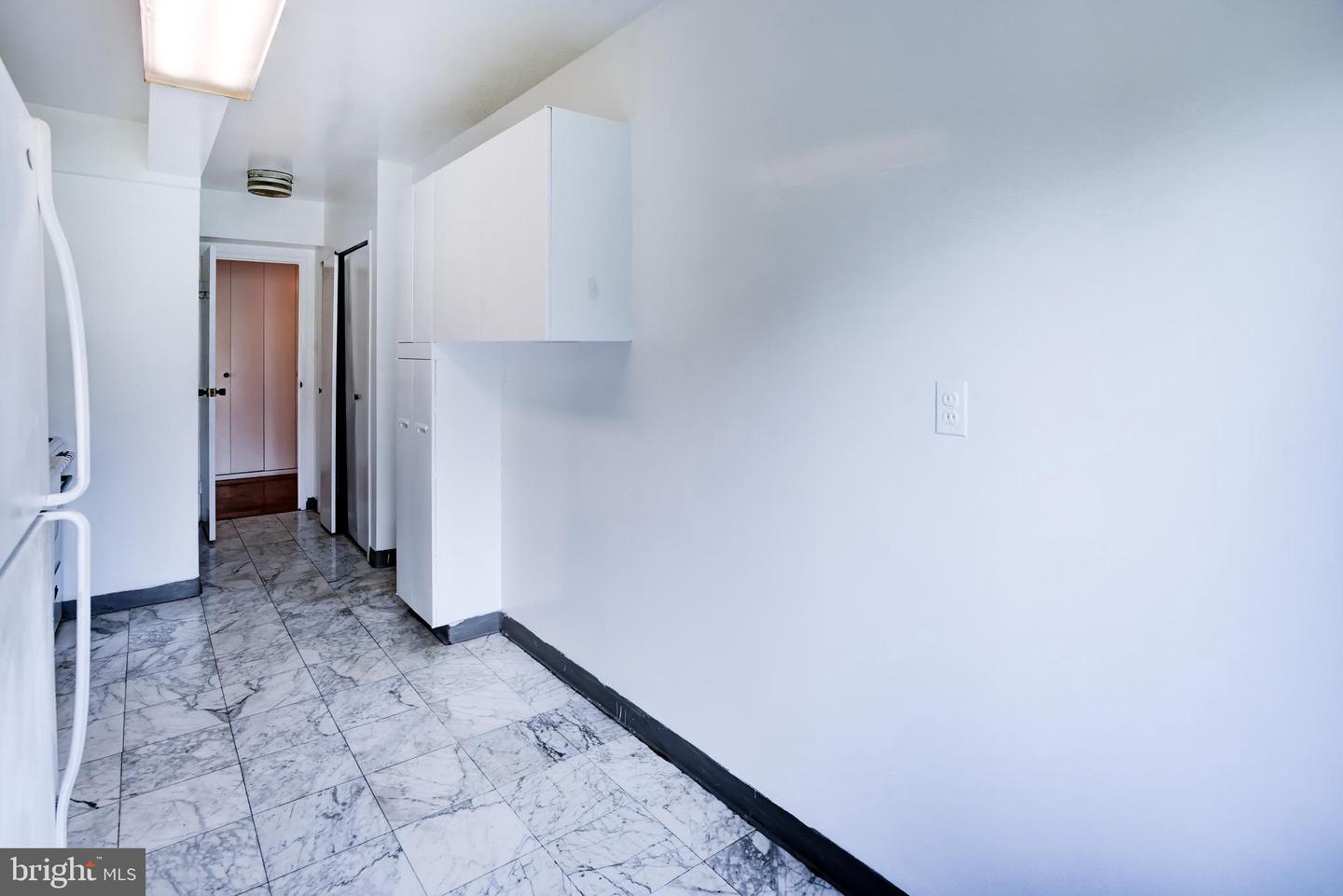 4201 CATHEDRAL AVE NW #1004E, WASHINGTON, District Of Columbia 20016, 2 Bedrooms Bedrooms, ,2 BathroomsBathrooms,Residential,For sale,4201 CATHEDRAL AVE NW #1004E,DCDC2201648 MLS # DCDC2201648 4201 CATHEDRAL AVE NW #1004E, WASHINGTON, District Of Columbia 20016, 2 Bedrooms Bedrooms, ,2 BathroomsBathrooms,Residential,For sale,4201 CATHEDRAL AVE NW #1004E,DCDC2201648 MLS # DCDC2201648