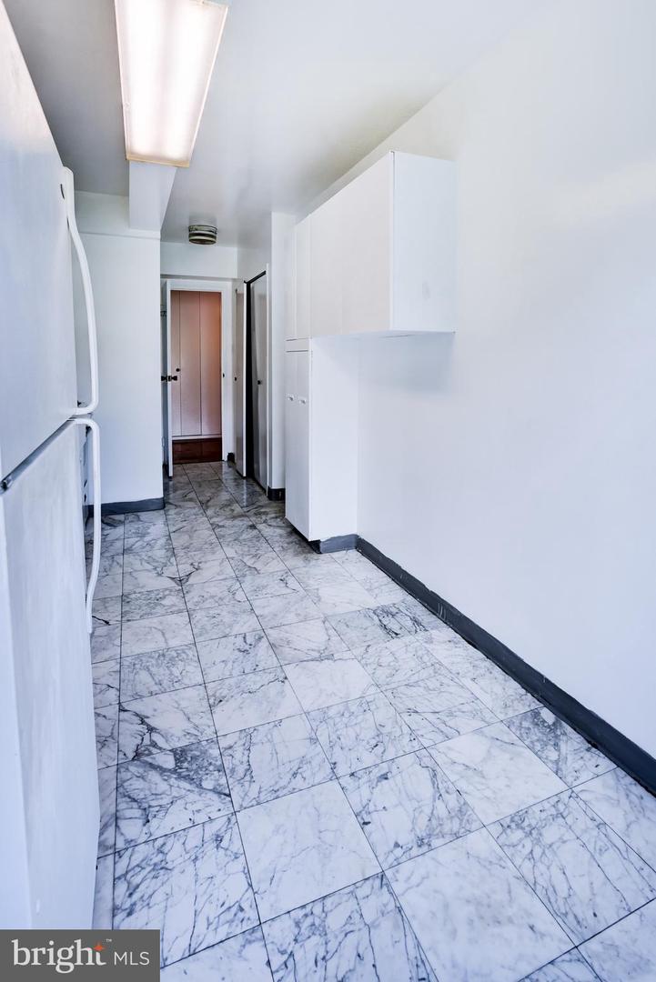 4201 CATHEDRAL AVE NW #1004E, WASHINGTON, District Of Columbia 20016, 2 Bedrooms Bedrooms, ,2 BathroomsBathrooms,Residential,For sale,4201 CATHEDRAL AVE NW #1004E,DCDC2201648 MLS # DCDC2201648 4201 CATHEDRAL AVE NW #1004E, WASHINGTON, District Of Columbia 20016, 2 Bedrooms Bedrooms, ,2 BathroomsBathrooms,Residential,For sale,4201 CATHEDRAL AVE NW #1004E,DCDC2201648 MLS # DCDC2201648