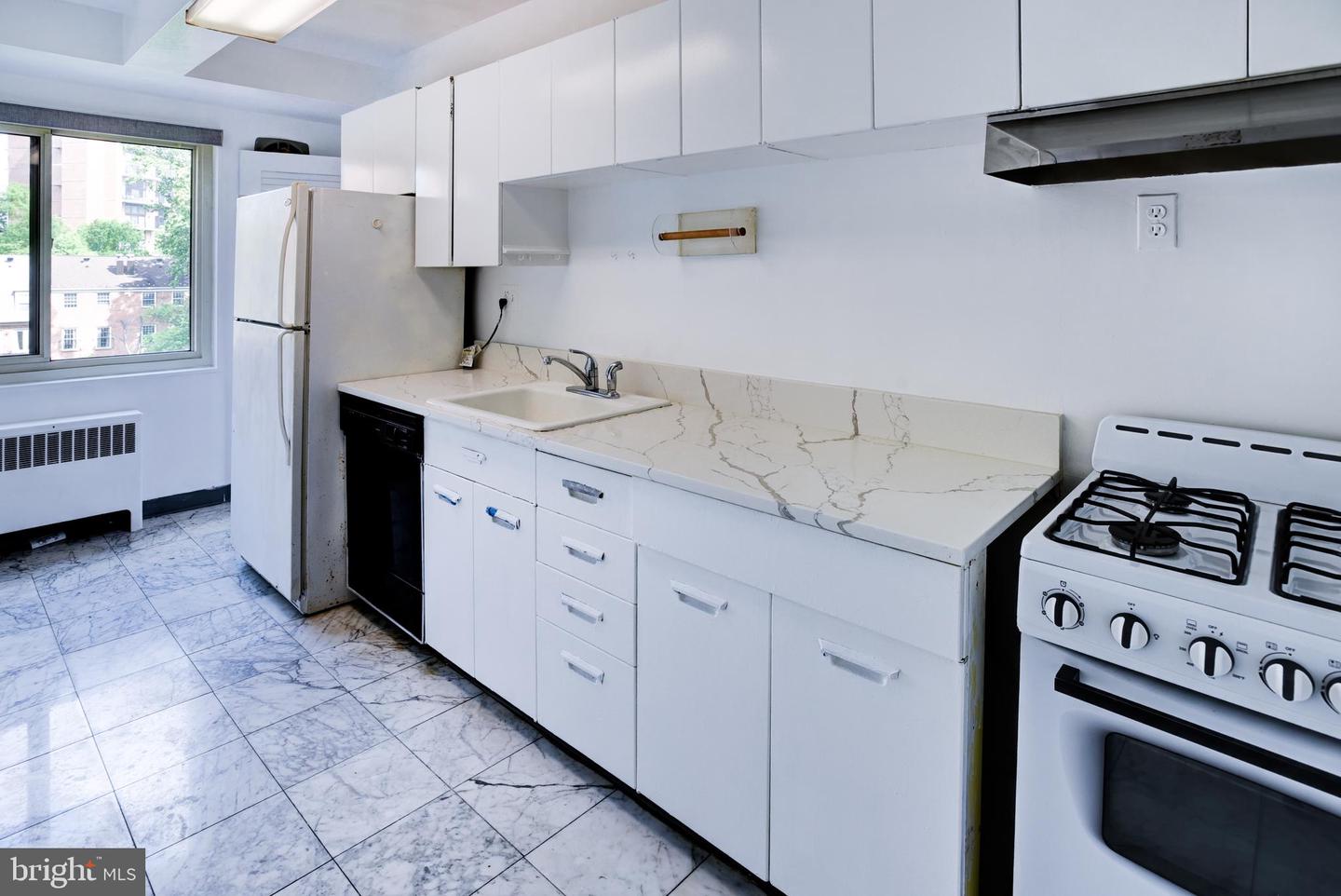 4201 CATHEDRAL AVE NW #1004E, WASHINGTON, District Of Columbia 20016, 2 Bedrooms Bedrooms, ,2 BathroomsBathrooms,Residential,For sale,4201 CATHEDRAL AVE NW #1004E,DCDC2201648 MLS # DCDC2201648 4201 CATHEDRAL AVE NW #1004E, WASHINGTON, District Of Columbia 20016, 2 Bedrooms Bedrooms, ,2 BathroomsBathrooms,Residential,For sale,4201 CATHEDRAL AVE NW #1004E,DCDC2201648 MLS # DCDC2201648