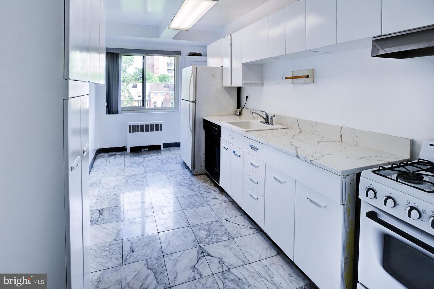 4201 CATHEDRAL AVE NW #1004E, WASHINGTON, District Of Columbia 20016, 2 Bedrooms Bedrooms, ,2 BathroomsBathrooms,Residential,For sale,4201 CATHEDRAL AVE NW #1004E,DCDC2201648 MLS # DCDC2201648 4201 CATHEDRAL AVE NW #1004E, WASHINGTON, District Of Columbia 20016, 2 Bedrooms Bedrooms, ,2 BathroomsBathrooms,Residential,For sale,4201 CATHEDRAL AVE NW #1004E,DCDC2201648 MLS # DCDC2201648