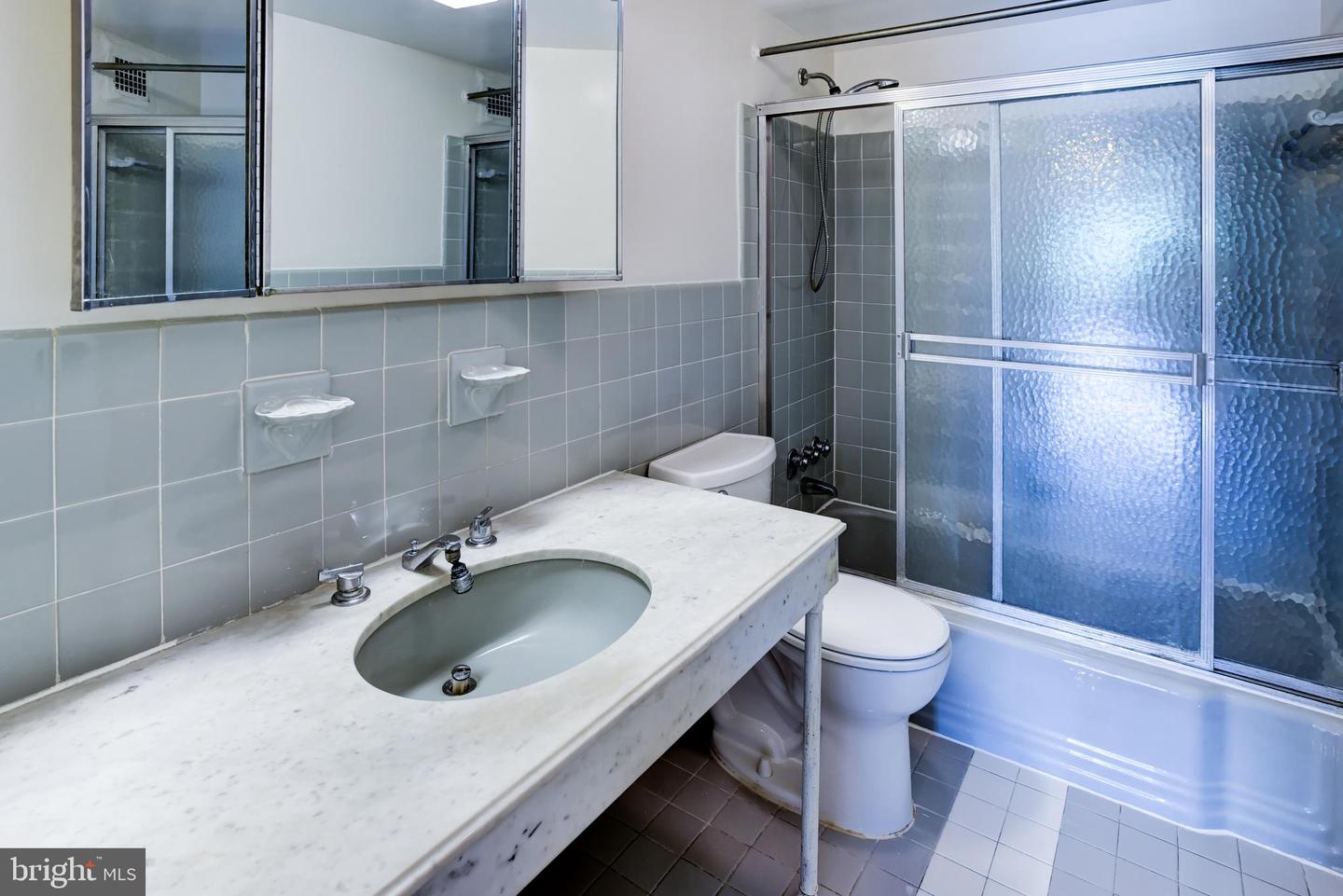 4201 CATHEDRAL AVE NW #1004E, WASHINGTON, District Of Columbia 20016, 2 Bedrooms Bedrooms, ,2 BathroomsBathrooms,Residential,For sale,4201 CATHEDRAL AVE NW #1004E,DCDC2201648 MLS # DCDC2201648 4201 CATHEDRAL AVE NW #1004E, WASHINGTON, District Of Columbia 20016, 2 Bedrooms Bedrooms, ,2 BathroomsBathrooms,Residential,For sale,4201 CATHEDRAL AVE NW #1004E,DCDC2201648 MLS # DCDC2201648