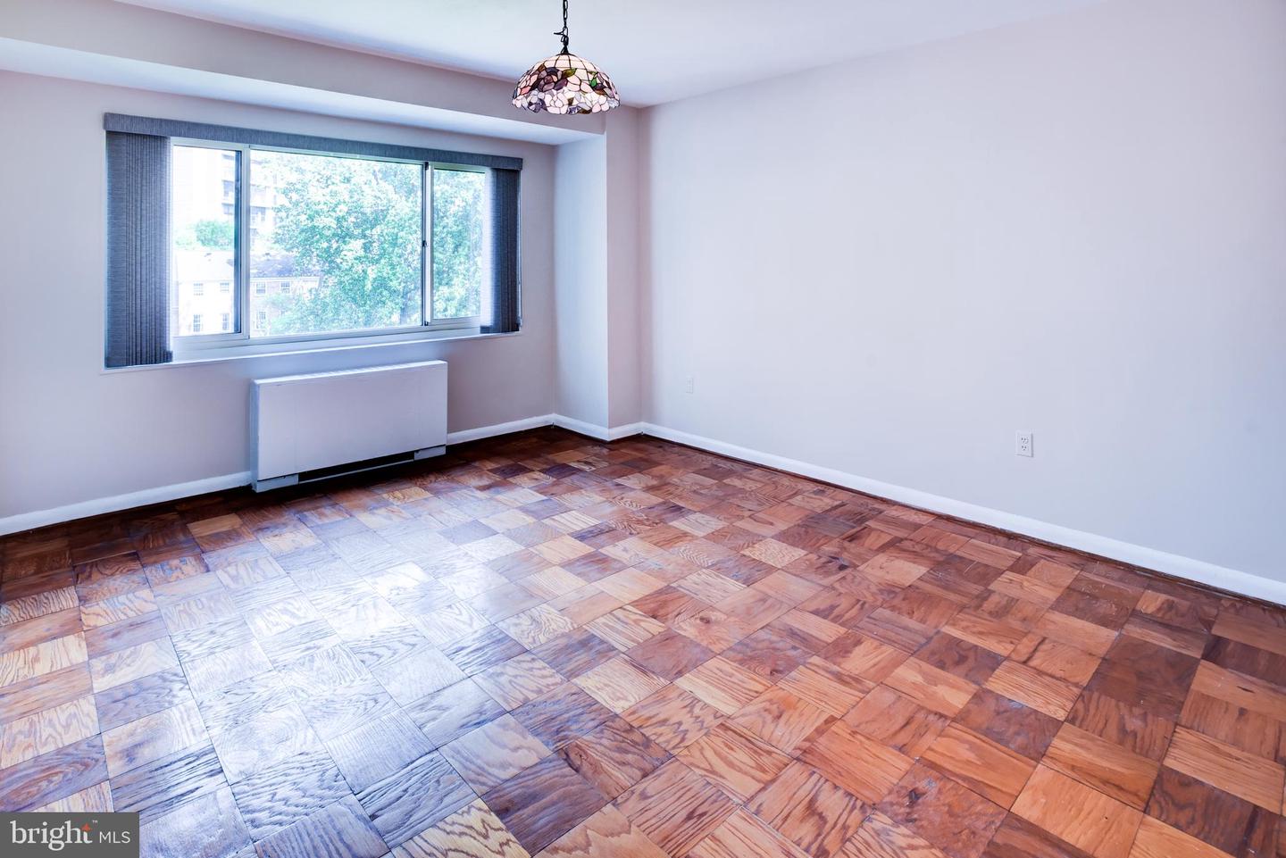 4201 CATHEDRAL AVE NW #1004E, WASHINGTON, District Of Columbia 20016, 2 Bedrooms Bedrooms, ,2 BathroomsBathrooms,Residential,For sale,4201 CATHEDRAL AVE NW #1004E,DCDC2201648 MLS # DCDC2201648 4201 CATHEDRAL AVE NW #1004E, WASHINGTON, District Of Columbia 20016, 2 Bedrooms Bedrooms, ,2 BathroomsBathrooms,Residential,For sale,4201 CATHEDRAL AVE NW #1004E,DCDC2201648 MLS # DCDC2201648