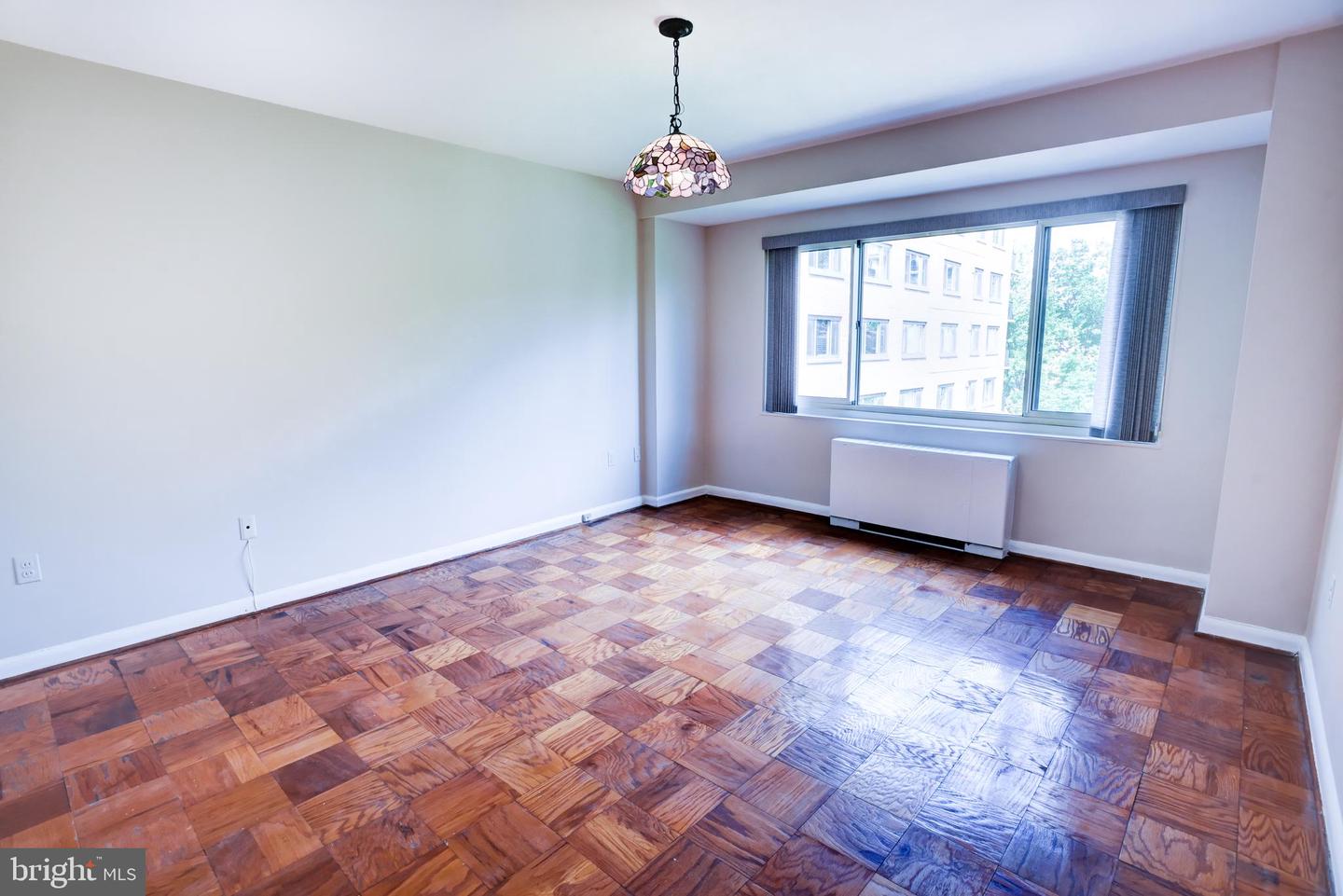 4201 CATHEDRAL AVE NW #1004E, WASHINGTON, District Of Columbia 20016, 2 Bedrooms Bedrooms, ,2 BathroomsBathrooms,Residential,For sale,4201 CATHEDRAL AVE NW #1004E,DCDC2201648 MLS # DCDC2201648 4201 CATHEDRAL AVE NW #1004E, WASHINGTON, District Of Columbia 20016, 2 Bedrooms Bedrooms, ,2 BathroomsBathrooms,Residential,For sale,4201 CATHEDRAL AVE NW #1004E,DCDC2201648 MLS # DCDC2201648