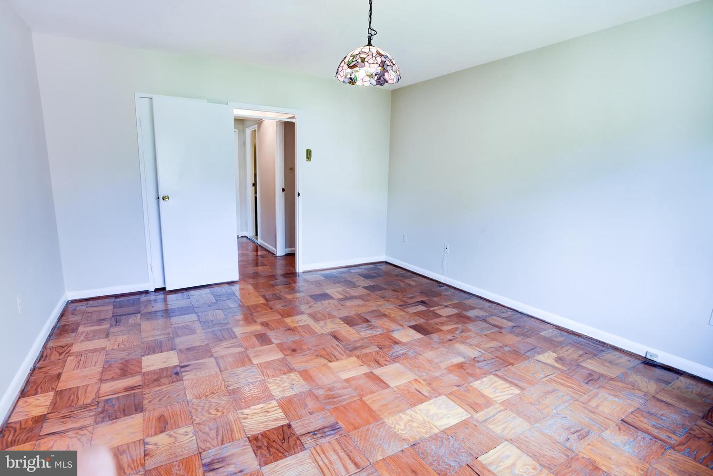 4201 CATHEDRAL AVE NW #1004E, WASHINGTON, District Of Columbia 20016, 2 Bedrooms Bedrooms, ,2 BathroomsBathrooms,Residential,For sale,4201 CATHEDRAL AVE NW #1004E,DCDC2201648 MLS # DCDC2201648 4201 CATHEDRAL AVE NW #1004E, WASHINGTON, District Of Columbia 20016, 2 Bedrooms Bedrooms, ,2 BathroomsBathrooms,Residential,For sale,4201 CATHEDRAL AVE NW #1004E,DCDC2201648 MLS # DCDC2201648