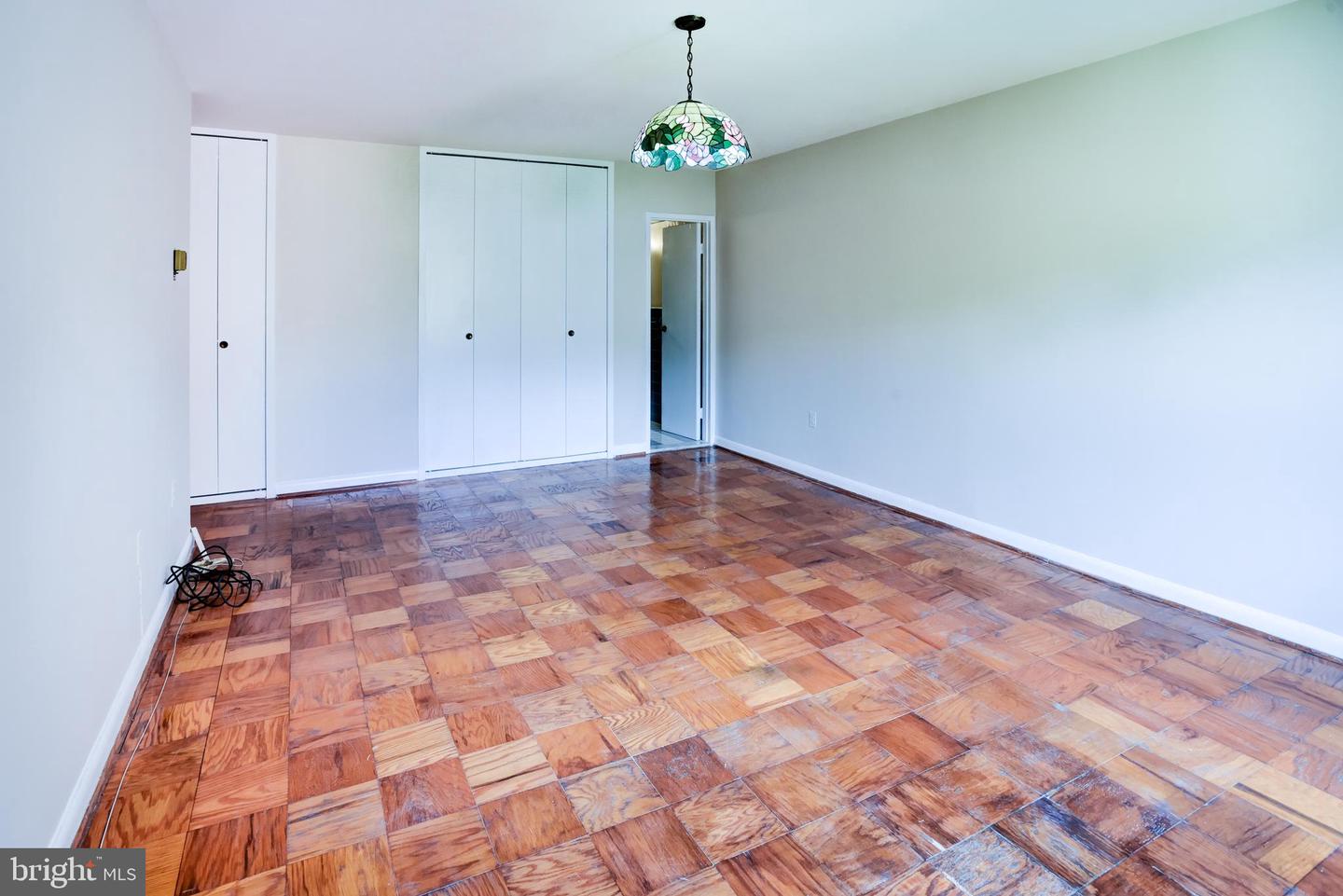 4201 CATHEDRAL AVE NW #1004E, WASHINGTON, District Of Columbia 20016, 2 Bedrooms Bedrooms, ,2 BathroomsBathrooms,Residential,For sale,4201 CATHEDRAL AVE NW #1004E,DCDC2201648 MLS # DCDC2201648 4201 CATHEDRAL AVE NW #1004E, WASHINGTON, District Of Columbia 20016, 2 Bedrooms Bedrooms, ,2 BathroomsBathrooms,Residential,For sale,4201 CATHEDRAL AVE NW #1004E,DCDC2201648 MLS # DCDC2201648