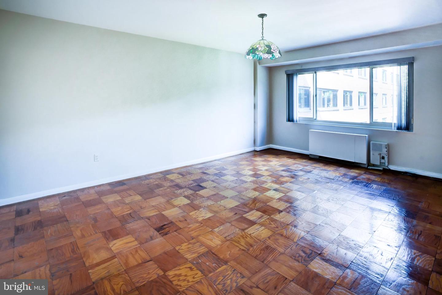 4201 CATHEDRAL AVE NW #1004E, WASHINGTON, District Of Columbia 20016, 2 Bedrooms Bedrooms, ,2 BathroomsBathrooms,Residential,For sale,4201 CATHEDRAL AVE NW #1004E,DCDC2201648 MLS # DCDC2201648 4201 CATHEDRAL AVE NW #1004E, WASHINGTON, District Of Columbia 20016, 2 Bedrooms Bedrooms, ,2 BathroomsBathrooms,Residential,For sale,4201 CATHEDRAL AVE NW #1004E,DCDC2201648 MLS # DCDC2201648