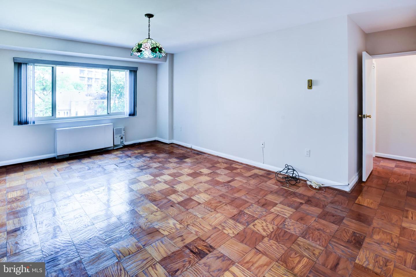 4201 CATHEDRAL AVE NW #1004E, WASHINGTON, District Of Columbia 20016, 2 Bedrooms Bedrooms, ,2 BathroomsBathrooms,Residential,For sale,4201 CATHEDRAL AVE NW #1004E,DCDC2201648 MLS # DCDC2201648 4201 CATHEDRAL AVE NW #1004E, WASHINGTON, District Of Columbia 20016, 2 Bedrooms Bedrooms, ,2 BathroomsBathrooms,Residential,For sale,4201 CATHEDRAL AVE NW #1004E,DCDC2201648 MLS # DCDC2201648