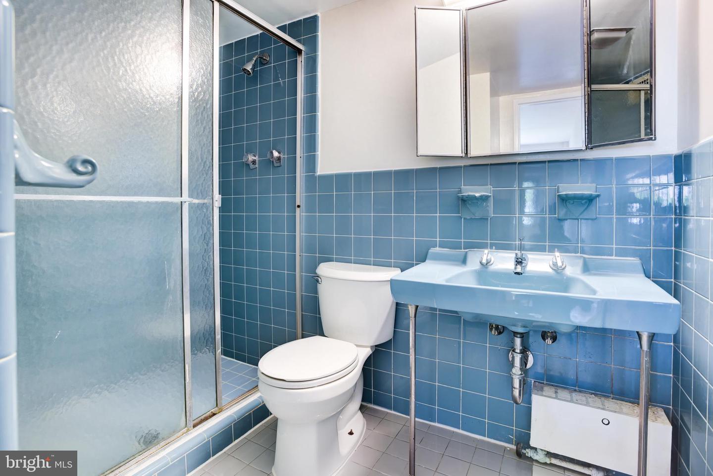 4201 CATHEDRAL AVE NW #1004E, WASHINGTON, District Of Columbia 20016, 2 Bedrooms Bedrooms, ,2 BathroomsBathrooms,Residential,For sale,4201 CATHEDRAL AVE NW #1004E,DCDC2201648 MLS # DCDC2201648 4201 CATHEDRAL AVE NW #1004E, WASHINGTON, District Of Columbia 20016, 2 Bedrooms Bedrooms, ,2 BathroomsBathrooms,Residential,For sale,4201 CATHEDRAL AVE NW #1004E,DCDC2201648 MLS # DCDC2201648