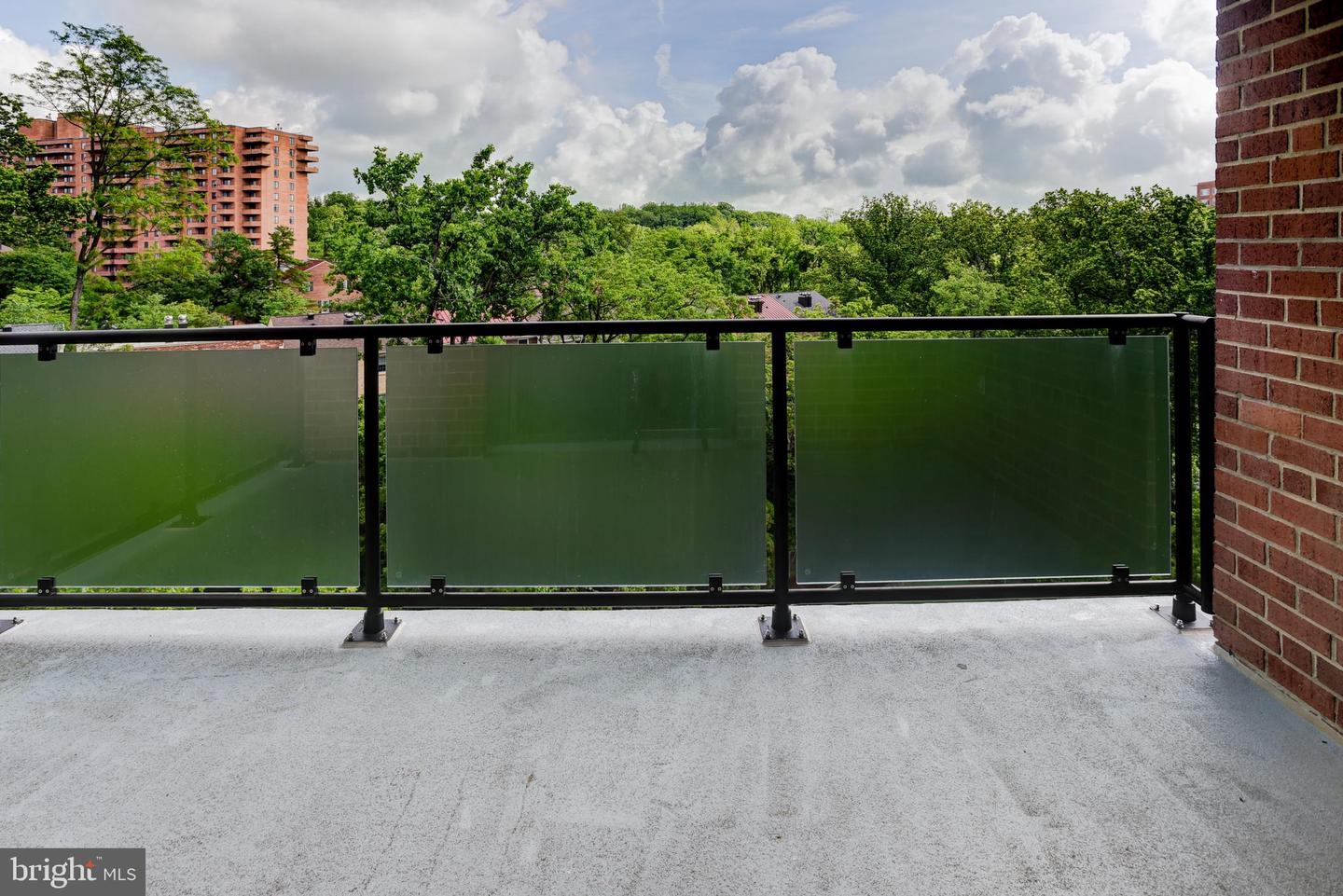 4201 CATHEDRAL AVE NW #1004E, WASHINGTON, District Of Columbia 20016, 2 Bedrooms Bedrooms, ,2 BathroomsBathrooms,Residential,For sale,4201 CATHEDRAL AVE NW #1004E,DCDC2201648 MLS # DCDC2201648 4201 CATHEDRAL AVE NW #1004E, WASHINGTON, District Of Columbia 20016, 2 Bedrooms Bedrooms, ,2 BathroomsBathrooms,Residential,For sale,4201 CATHEDRAL AVE NW #1004E,DCDC2201648 MLS # DCDC2201648