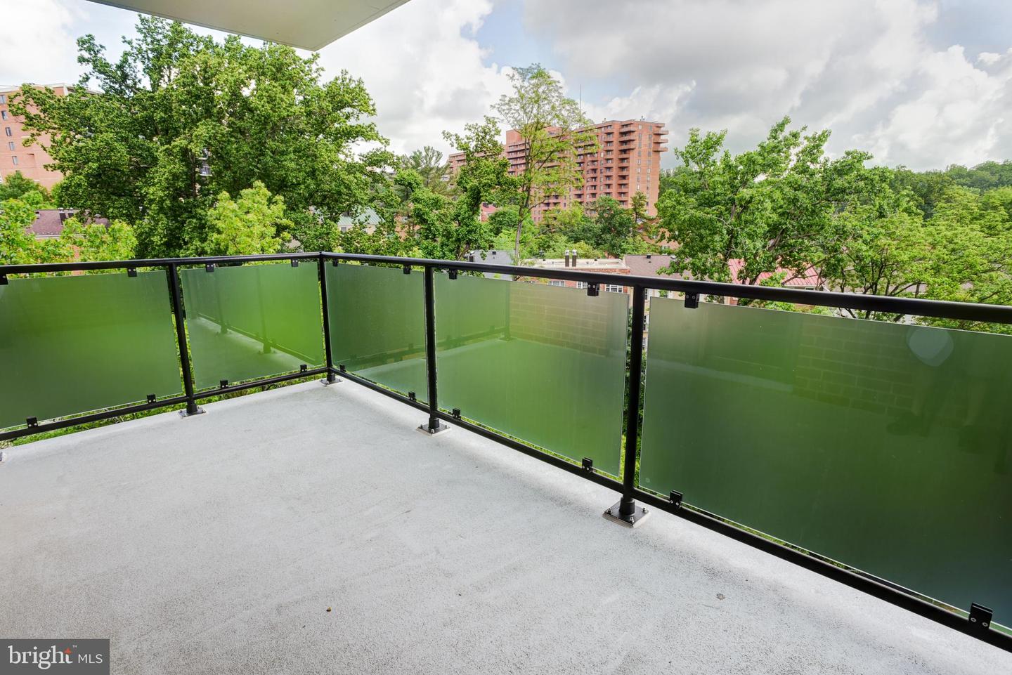 4201 CATHEDRAL AVE NW #1004E, WASHINGTON, District Of Columbia 20016, 2 Bedrooms Bedrooms, ,2 BathroomsBathrooms,Residential,For sale,4201 CATHEDRAL AVE NW #1004E,DCDC2201648 MLS # DCDC2201648 4201 CATHEDRAL AVE NW #1004E, WASHINGTON, District Of Columbia 20016, 2 Bedrooms Bedrooms, ,2 BathroomsBathrooms,Residential,For sale,4201 CATHEDRAL AVE NW #1004E,DCDC2201648 MLS # DCDC2201648