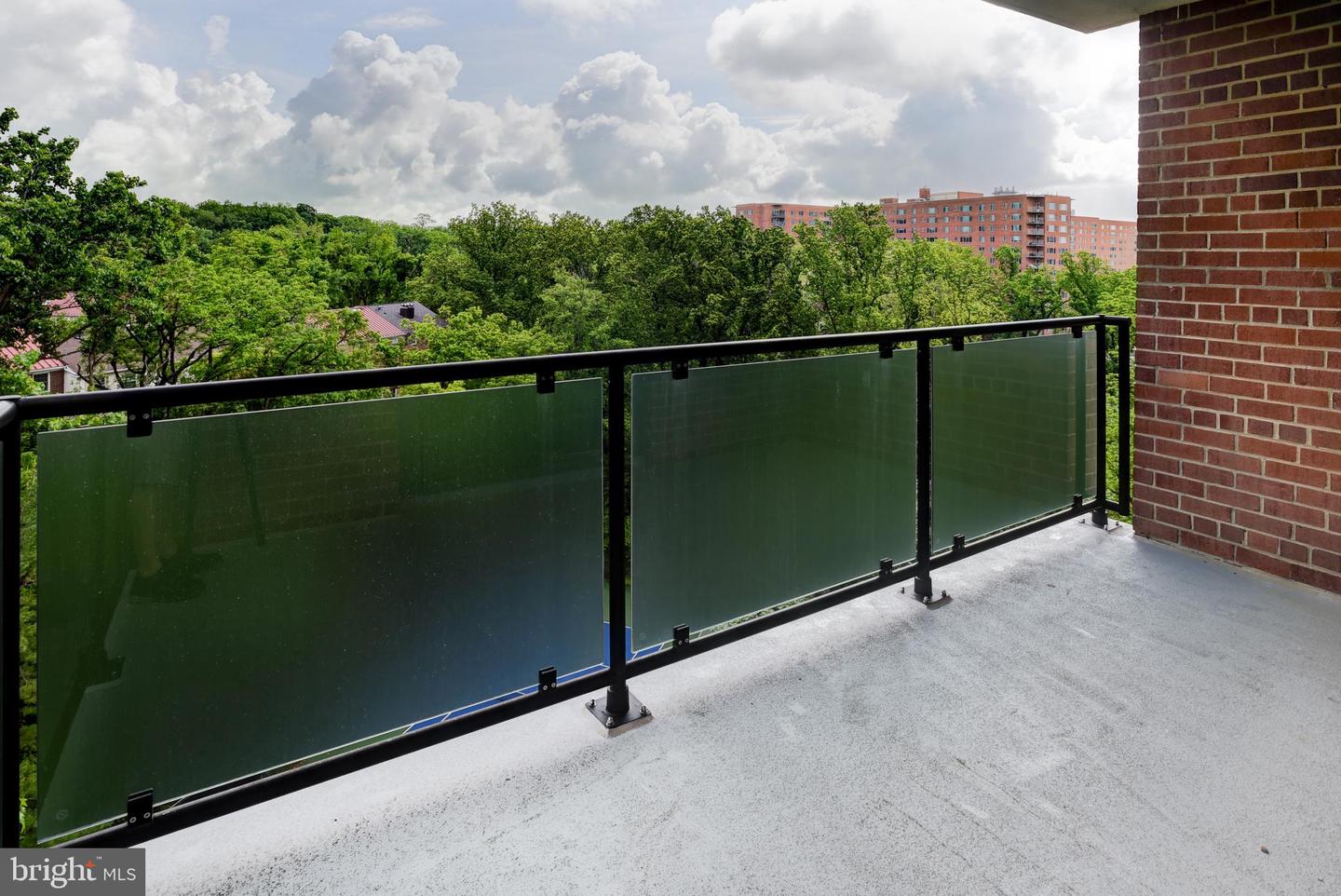 4201 CATHEDRAL AVE NW #1004E, WASHINGTON, District Of Columbia 20016, 2 Bedrooms Bedrooms, ,2 BathroomsBathrooms,Residential,For sale,4201 CATHEDRAL AVE NW #1004E,DCDC2201648 MLS # DCDC2201648 4201 CATHEDRAL AVE NW #1004E, WASHINGTON, District Of Columbia 20016, 2 Bedrooms Bedrooms, ,2 BathroomsBathrooms,Residential,For sale,4201 CATHEDRAL AVE NW #1004E,DCDC2201648 MLS # DCDC2201648