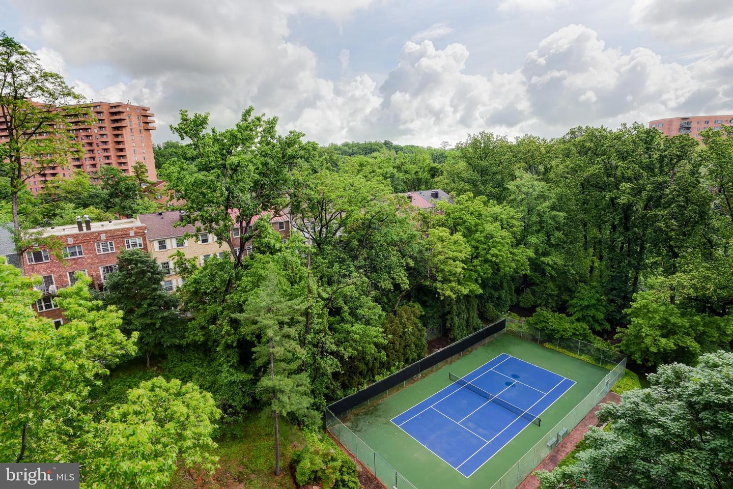 4201 CATHEDRAL AVE NW #1004E, WASHINGTON, District Of Columbia 20016, 2 Bedrooms Bedrooms, ,2 BathroomsBathrooms,Residential,For sale,4201 CATHEDRAL AVE NW #1004E,DCDC2201648 MLS # DCDC2201648 4201 CATHEDRAL AVE NW #1004E, WASHINGTON, District Of Columbia 20016, 2 Bedrooms Bedrooms, ,2 BathroomsBathrooms,Residential,For sale,4201 CATHEDRAL AVE NW #1004E,DCDC2201648 MLS # DCDC2201648