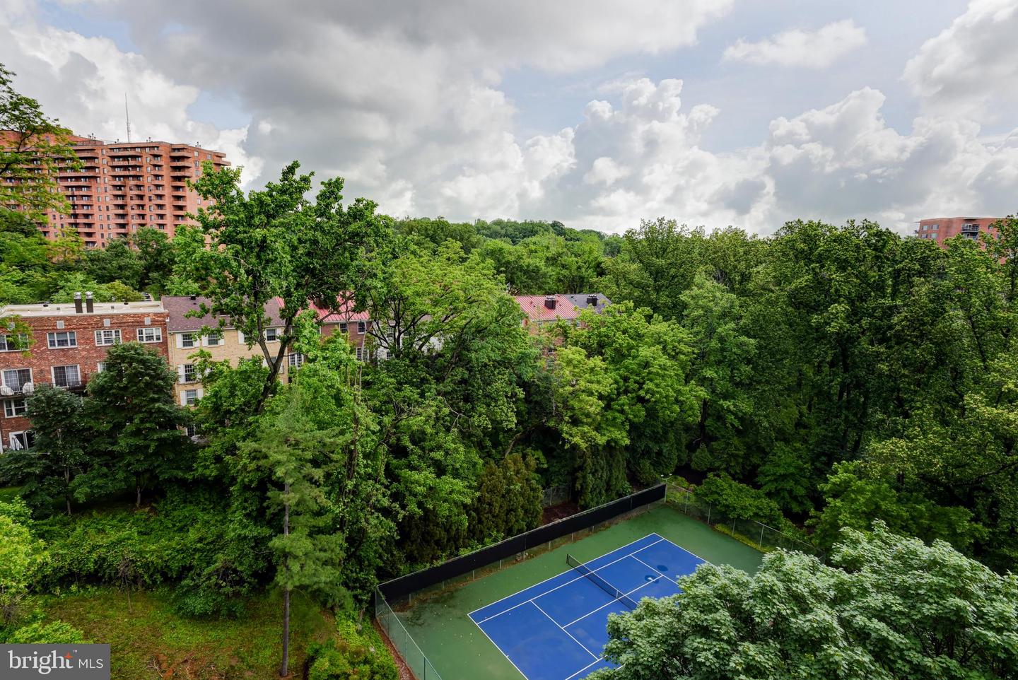 4201 CATHEDRAL AVE NW #1004E, WASHINGTON, District Of Columbia 20016, 2 Bedrooms Bedrooms, ,2 BathroomsBathrooms,Residential,For sale,4201 CATHEDRAL AVE NW #1004E,DCDC2201648 MLS # DCDC2201648 4201 CATHEDRAL AVE NW #1004E, WASHINGTON, District Of Columbia 20016, 2 Bedrooms Bedrooms, ,2 BathroomsBathrooms,Residential,For sale,4201 CATHEDRAL AVE NW #1004E,DCDC2201648 MLS # DCDC2201648