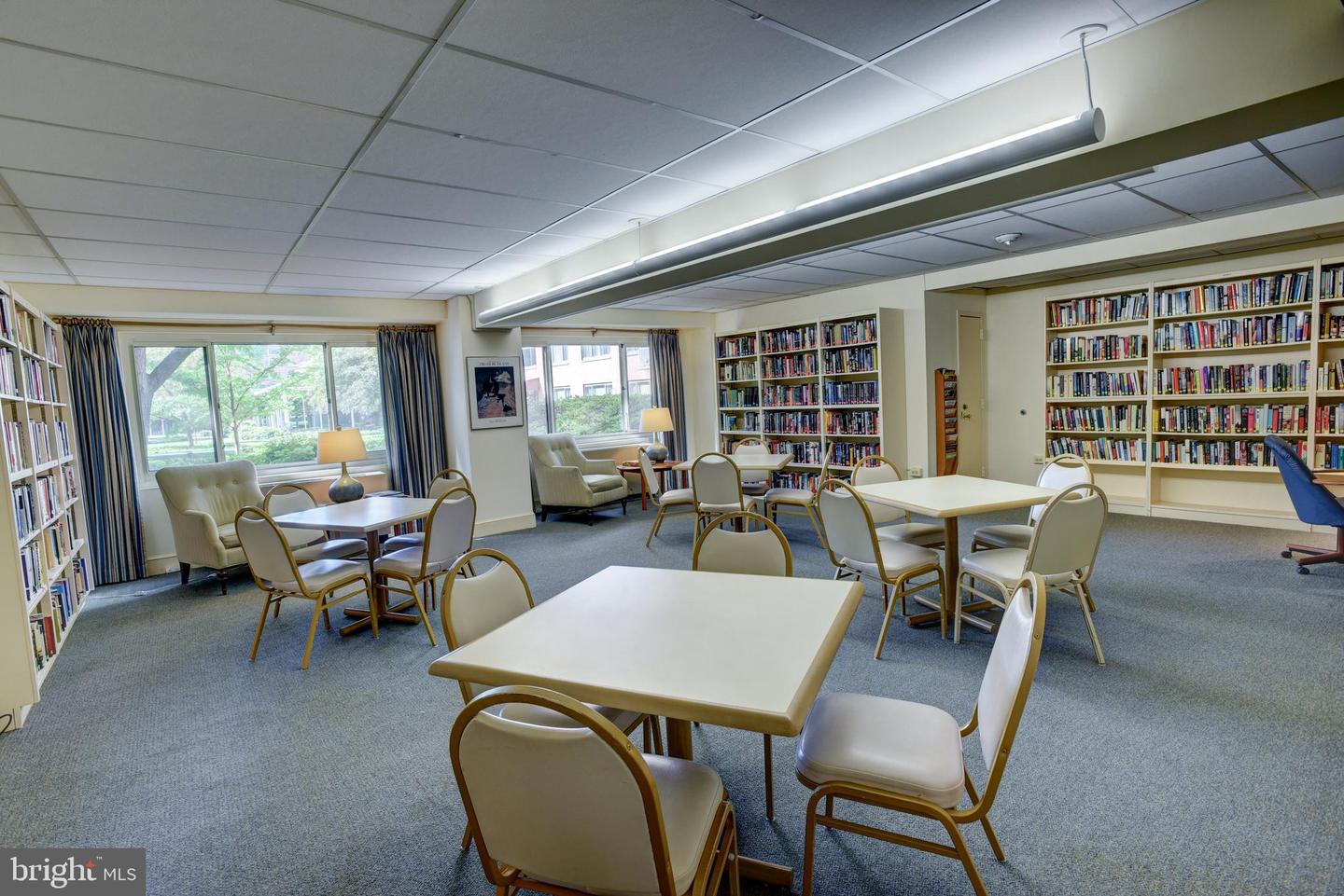 4201 CATHEDRAL AVE NW #1004E, WASHINGTON, District Of Columbia 20016, 2 Bedrooms Bedrooms, ,2 BathroomsBathrooms,Residential,For sale,4201 CATHEDRAL AVE NW #1004E,DCDC2201648 MLS # DCDC2201648 4201 CATHEDRAL AVE NW #1004E, WASHINGTON, District Of Columbia 20016, 2 Bedrooms Bedrooms, ,2 BathroomsBathrooms,Residential,For sale,4201 CATHEDRAL AVE NW #1004E,DCDC2201648 MLS # DCDC2201648