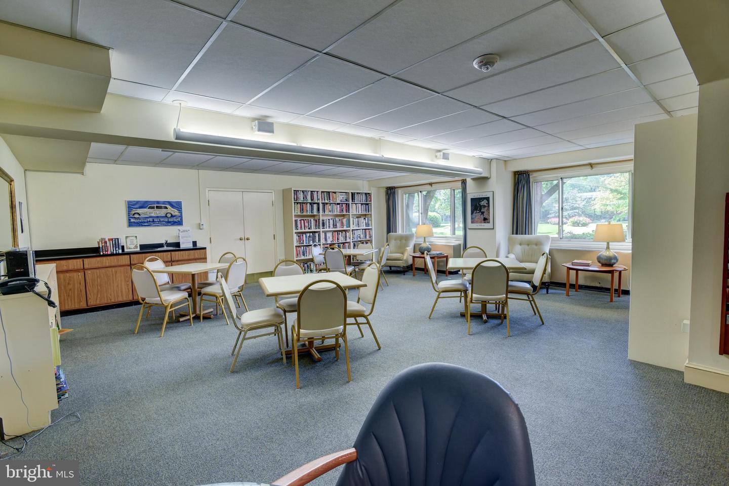 4201 CATHEDRAL AVE NW #1004E, WASHINGTON, District Of Columbia 20016, 2 Bedrooms Bedrooms, ,2 BathroomsBathrooms,Residential,For sale,4201 CATHEDRAL AVE NW #1004E,DCDC2201648 MLS # DCDC2201648 4201 CATHEDRAL AVE NW #1004E, WASHINGTON, District Of Columbia 20016, 2 Bedrooms Bedrooms, ,2 BathroomsBathrooms,Residential,For sale,4201 CATHEDRAL AVE NW #1004E,DCDC2201648 MLS # DCDC2201648