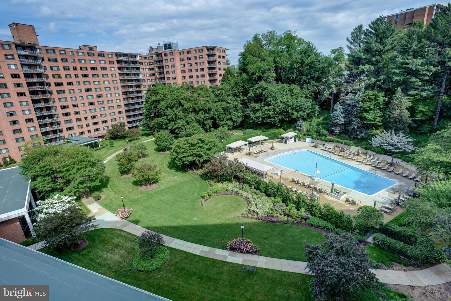 4201 CATHEDRAL AVE NW #1004E, WASHINGTON, District Of Columbia 20016, 2 Bedrooms Bedrooms, ,2 BathroomsBathrooms,Residential,For sale,4201 CATHEDRAL AVE NW #1004E,DCDC2201648 MLS # DCDC2201648 4201 CATHEDRAL AVE NW #1004E, WASHINGTON, District Of Columbia 20016, 2 Bedrooms Bedrooms, ,2 BathroomsBathrooms,Residential,For sale,4201 CATHEDRAL AVE NW #1004E,DCDC2201648 MLS # DCDC2201648