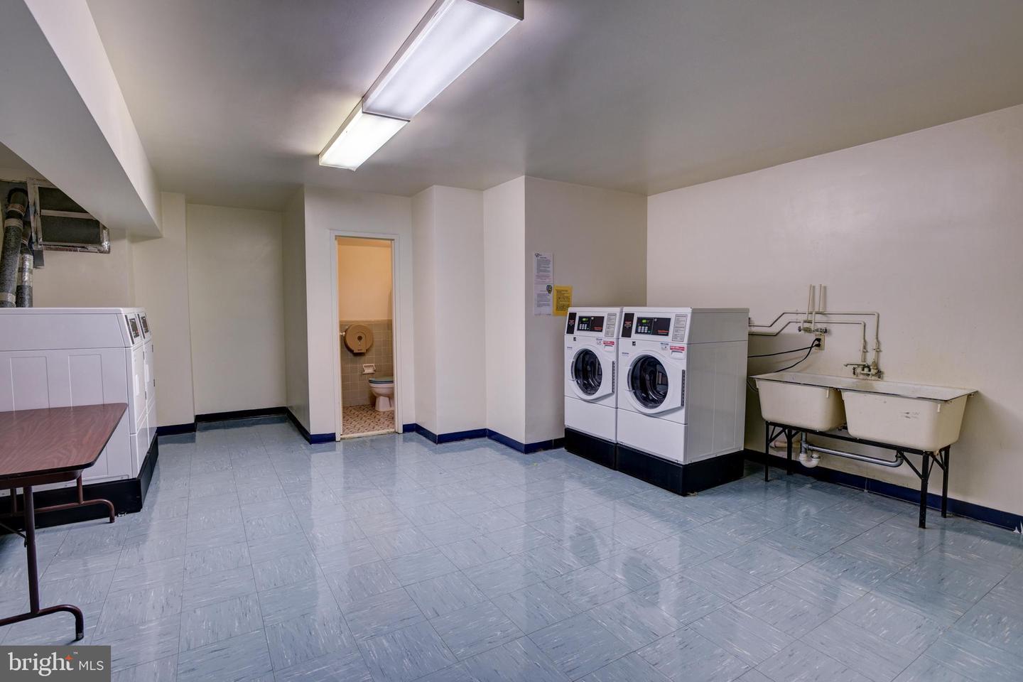 4201 CATHEDRAL AVE NW #1004E, WASHINGTON, District Of Columbia 20016, 2 Bedrooms Bedrooms, ,2 BathroomsBathrooms,Residential,For sale,4201 CATHEDRAL AVE NW #1004E,DCDC2201648 MLS # DCDC2201648 4201 CATHEDRAL AVE NW #1004E, WASHINGTON, District Of Columbia 20016, 2 Bedrooms Bedrooms, ,2 BathroomsBathrooms,Residential,For sale,4201 CATHEDRAL AVE NW #1004E,DCDC2201648 MLS # DCDC2201648