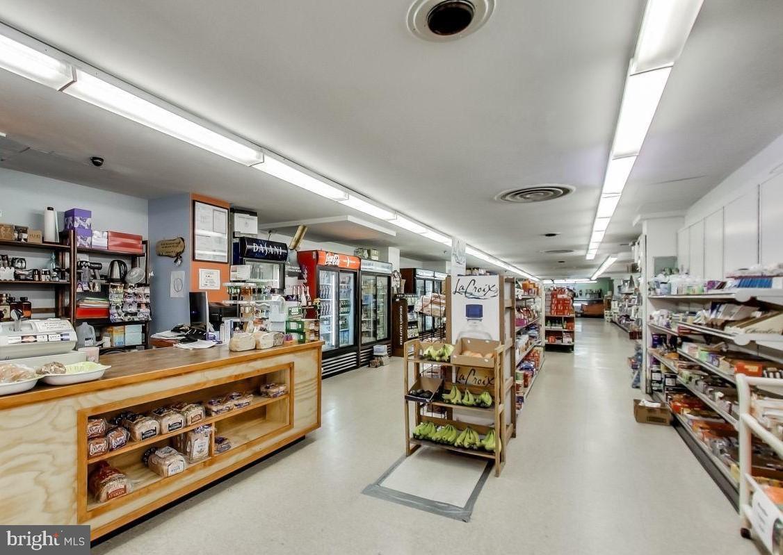 4201 CATHEDRAL AVE NW #1004E, WASHINGTON, District Of Columbia 20016, 2 Bedrooms Bedrooms, ,2 BathroomsBathrooms,Residential,For sale,4201 CATHEDRAL AVE NW #1004E,DCDC2201648 MLS # DCDC2201648 4201 CATHEDRAL AVE NW #1004E, WASHINGTON, District Of Columbia 20016, 2 Bedrooms Bedrooms, ,2 BathroomsBathrooms,Residential,For sale,4201 CATHEDRAL AVE NW #1004E,DCDC2201648 MLS # DCDC2201648